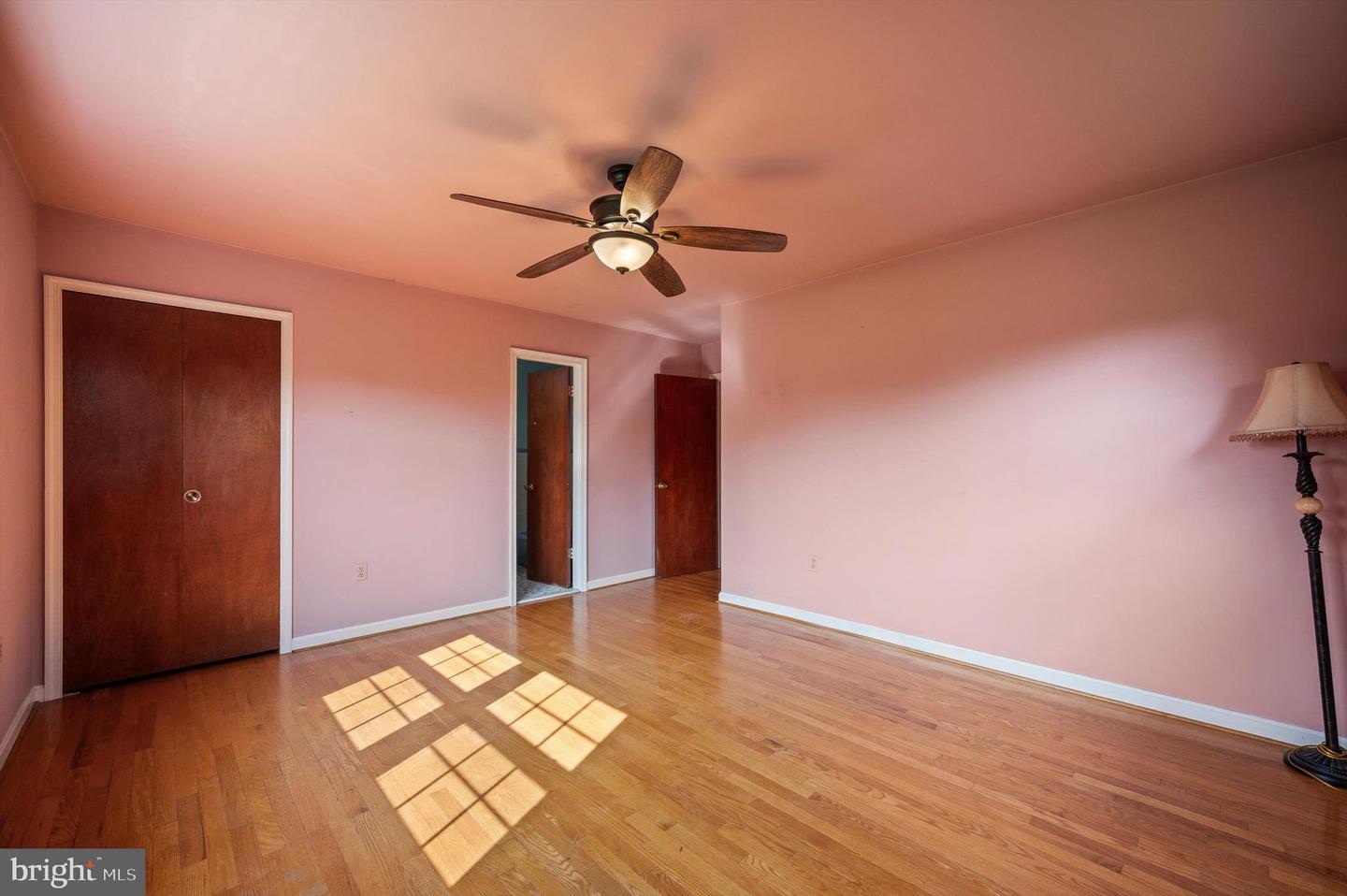 611 KENNEL ROAD RD, BOYCE, Virginia 22620, 5 Bedrooms Bedrooms, ,3 BathroomsBathrooms,Residential,For sale,611 KENNEL ROAD RD,VACL2003840 MLS # VACL2003840