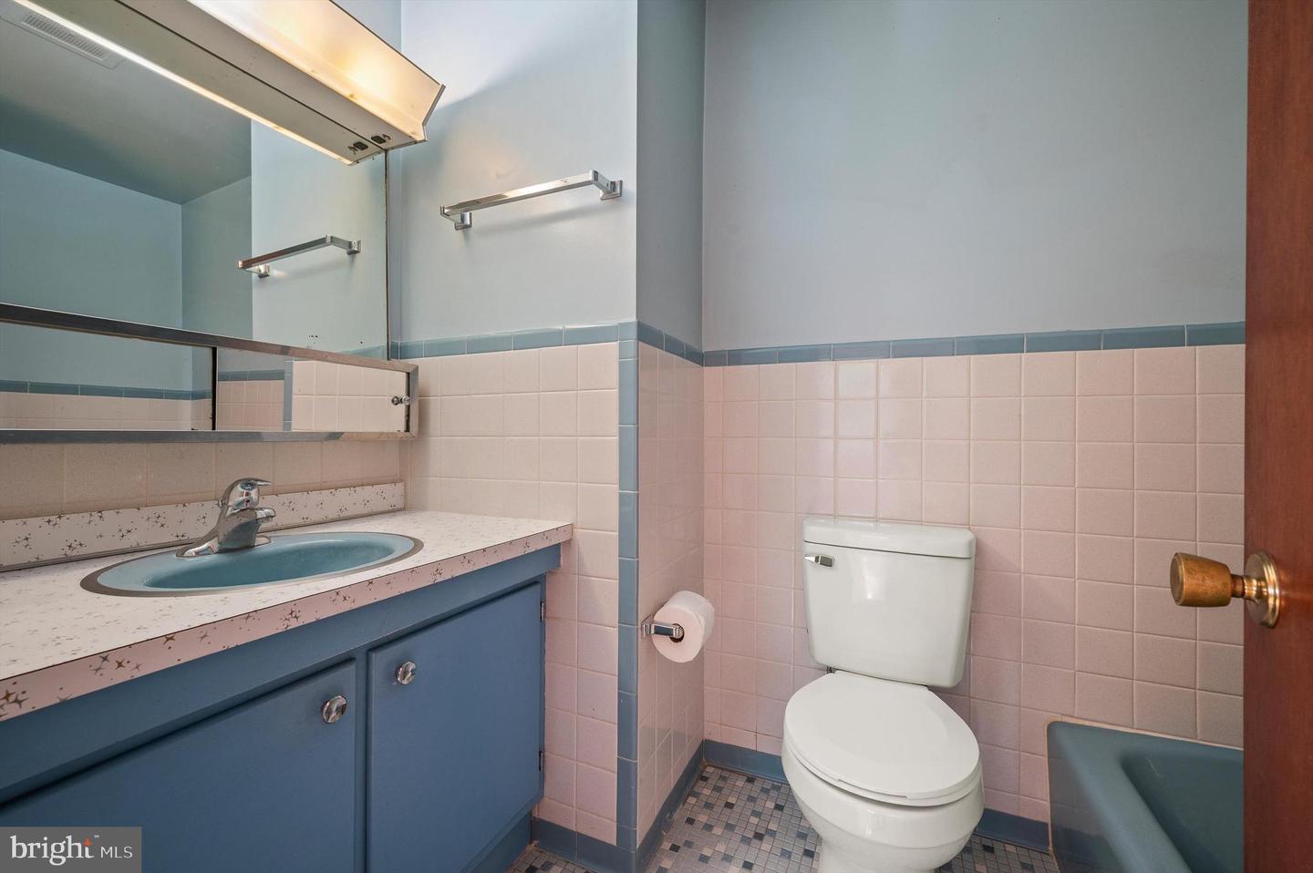 611 KENNEL ROAD RD, BOYCE, Virginia 22620, 5 Bedrooms Bedrooms, ,3 BathroomsBathrooms,Residential,For sale,611 KENNEL ROAD RD,VACL2003840 MLS # VACL2003840