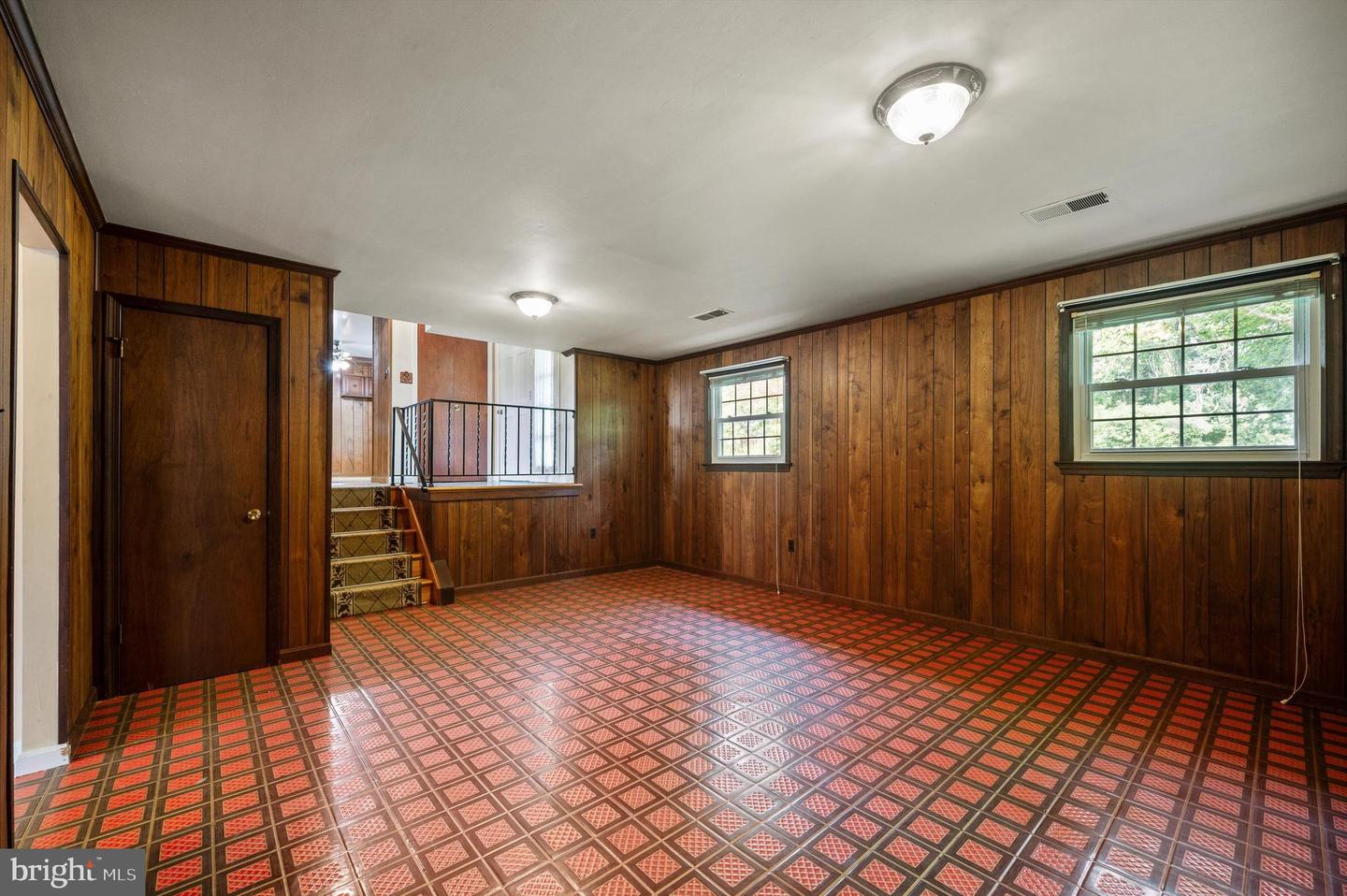 611 KENNEL ROAD RD, BOYCE, Virginia 22620, 5 Bedrooms Bedrooms, ,3 BathroomsBathrooms,Residential,For sale,611 KENNEL ROAD RD,VACL2003840 MLS # VACL2003840