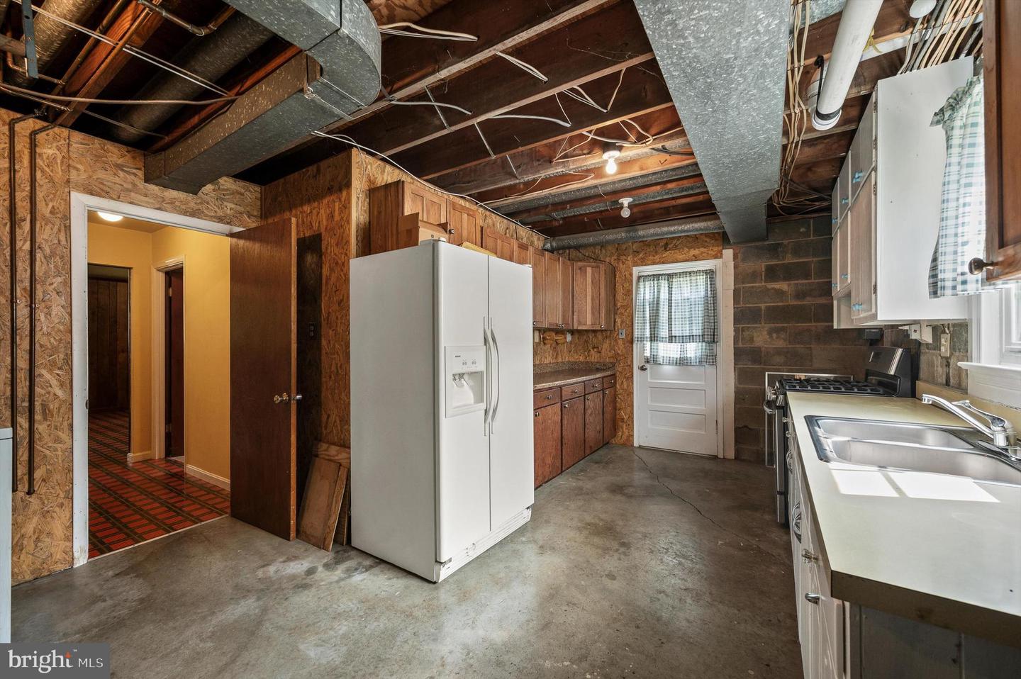 611 KENNEL ROAD RD, BOYCE, Virginia 22620, 5 Bedrooms Bedrooms, ,3 BathroomsBathrooms,Residential,For sale,611 KENNEL ROAD RD,VACL2003840 MLS # VACL2003840