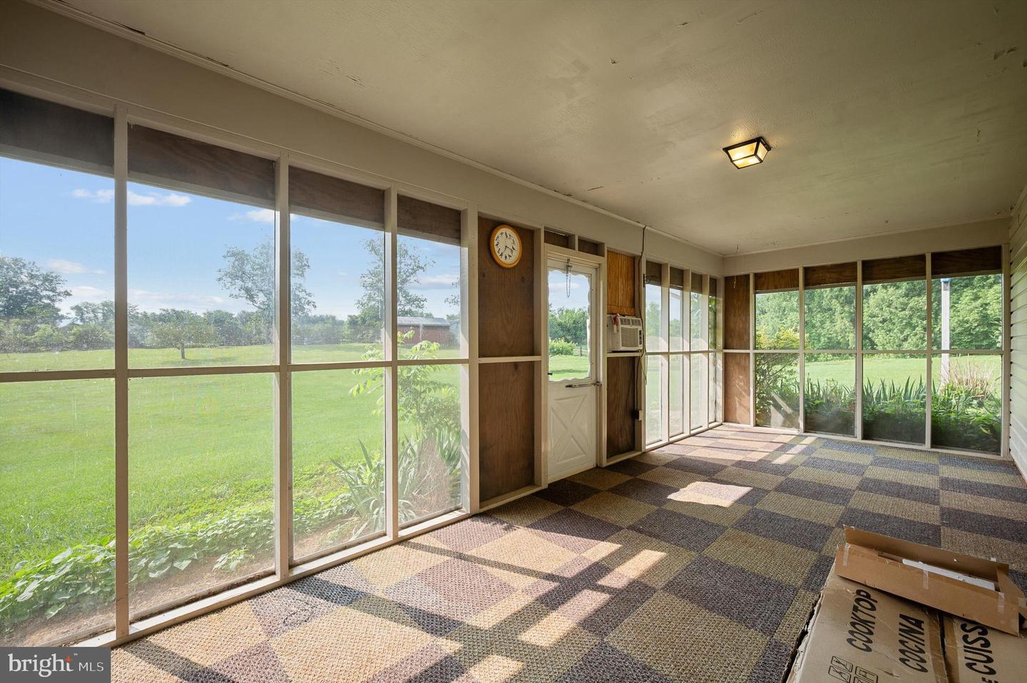 611 KENNEL ROAD RD, BOYCE, Virginia 22620, 5 Bedrooms Bedrooms, ,3 BathroomsBathrooms,Residential,For sale,611 KENNEL ROAD RD,VACL2003840 MLS # VACL2003840