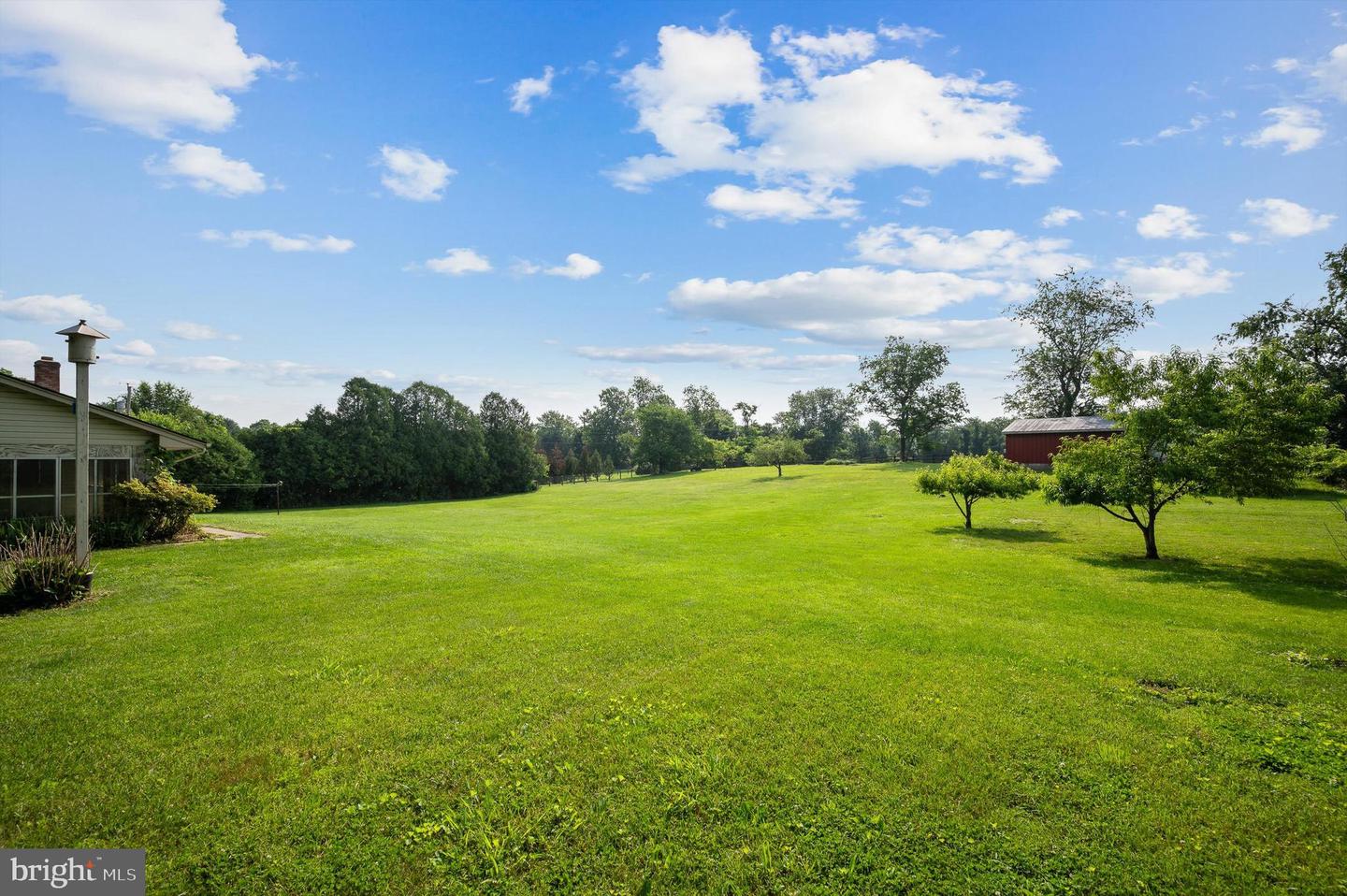 611 KENNEL ROAD RD, BOYCE, Virginia 22620, 5 Bedrooms Bedrooms, ,3 BathroomsBathrooms,Residential,For sale,611 KENNEL ROAD RD,VACL2003840 MLS # VACL2003840