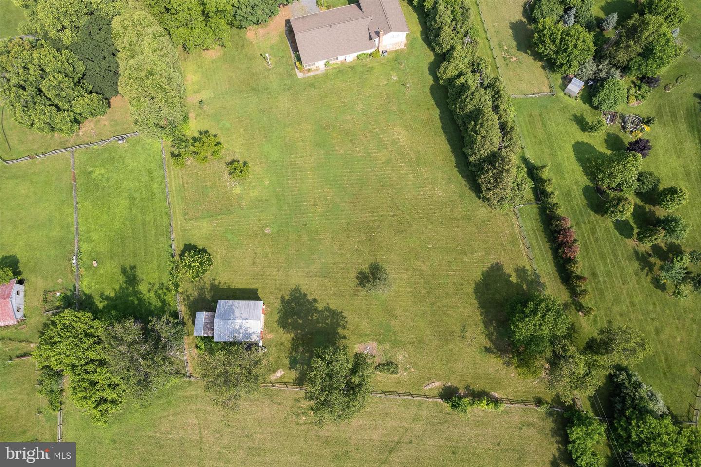 611 KENNEL ROAD RD, BOYCE, Virginia 22620, 5 Bedrooms Bedrooms, ,3 BathroomsBathrooms,Residential,For sale,611 KENNEL ROAD RD,VACL2003840 MLS # VACL2003840