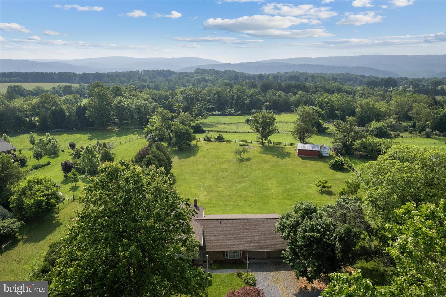 611 KENNEL ROAD RD, BOYCE, Virginia 22620, 5 Bedrooms Bedrooms, ,3 BathroomsBathrooms,Residential,For sale,611 KENNEL ROAD RD,VACL2003840 MLS # VACL2003840