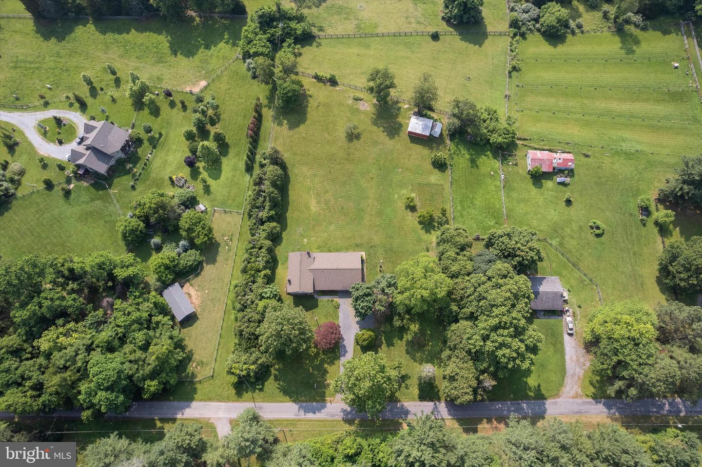 611 KENNEL ROAD RD, BOYCE, Virginia 22620, 5 Bedrooms Bedrooms, ,3 BathroomsBathrooms,Residential,For sale,611 KENNEL ROAD RD,VACL2003840 MLS # VACL2003840