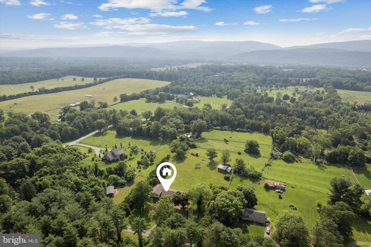 611 KENNEL ROAD RD, BOYCE, Virginia 22620, 5 Bedrooms Bedrooms, ,3 BathroomsBathrooms,Residential,For sale,611 KENNEL ROAD RD,VACL2003840 MLS # VACL2003840