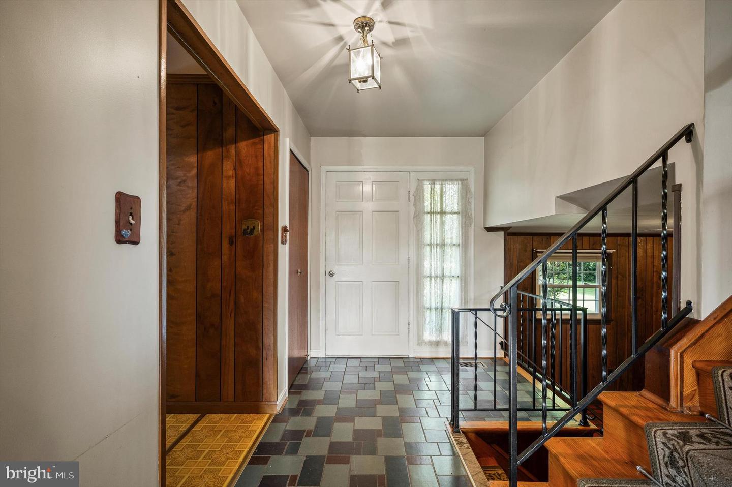 611 KENNEL ROAD RD, BOYCE, Virginia 22620, 5 Bedrooms Bedrooms, ,3 BathroomsBathrooms,Residential,For sale,611 KENNEL ROAD RD,VACL2003840 MLS # VACL2003840