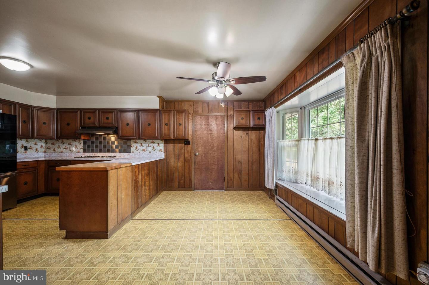 611 KENNEL ROAD RD, BOYCE, Virginia 22620, 5 Bedrooms Bedrooms, ,3 BathroomsBathrooms,Residential,For sale,611 KENNEL ROAD RD,VACL2003840 MLS # VACL2003840