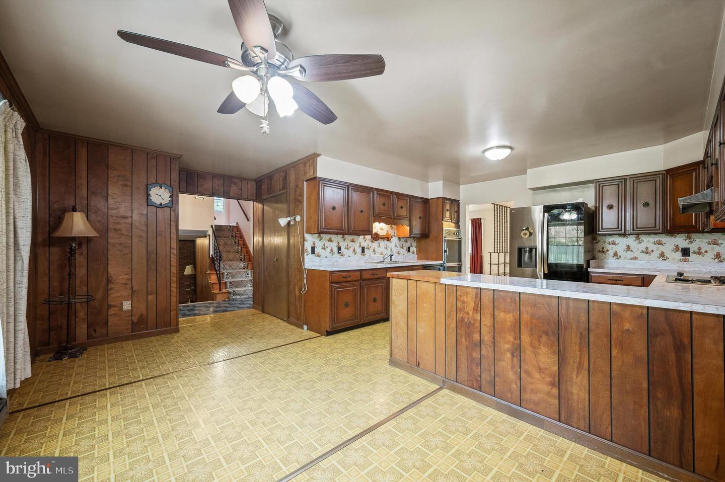 611 KENNEL ROAD RD, BOYCE, Virginia 22620, 5 Bedrooms Bedrooms, ,3 BathroomsBathrooms,Residential,For sale,611 KENNEL ROAD RD,VACL2003840 MLS # VACL2003840