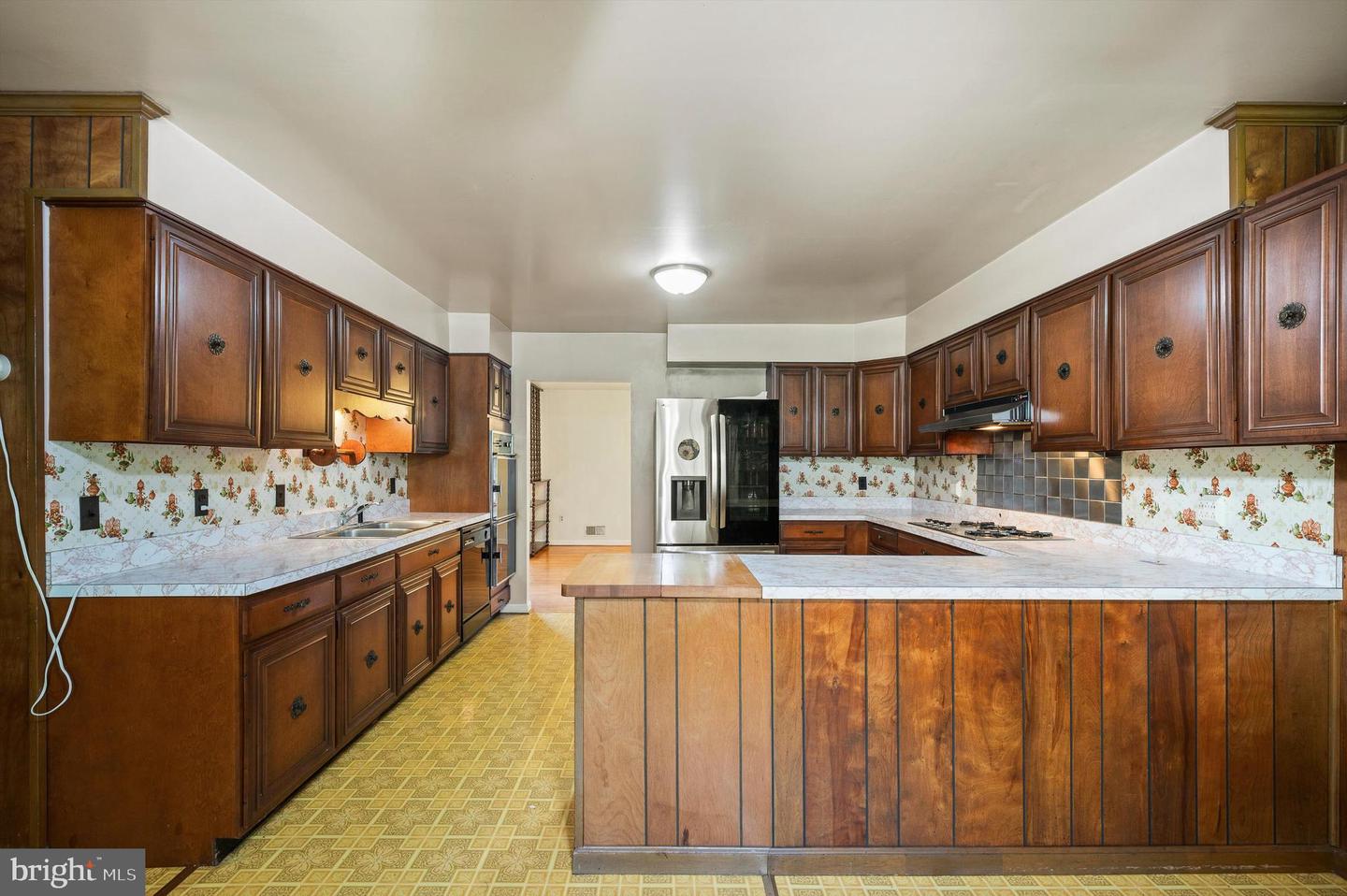 611 KENNEL ROAD RD, BOYCE, Virginia 22620, 5 Bedrooms Bedrooms, ,3 BathroomsBathrooms,Residential,For sale,611 KENNEL ROAD RD,VACL2003840 MLS # VACL2003840