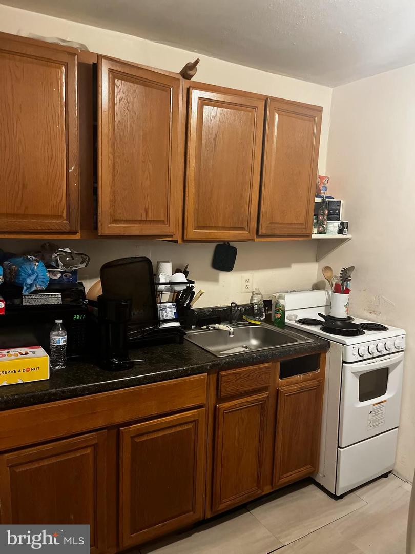 409-411 PRINCESS ELIZABETH ST #2, FREDERICKSBURG, Virginia 22401, 4 Bedrooms Bedrooms, ,2 BathroomsBathrooms,Residential,For sale,409-411 PRINCESS ELIZABETH ST #2,VAFB2008418 MLS # VAFB2008418