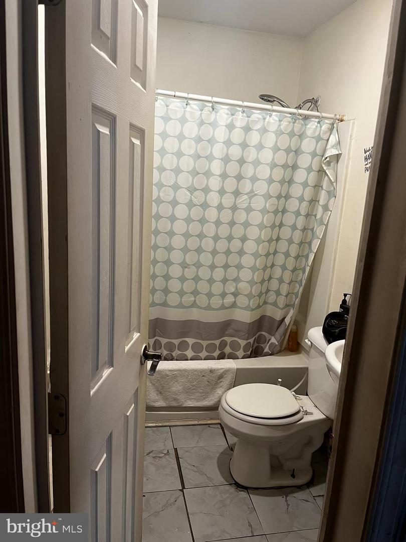 409-411 PRINCESS ELIZABETH ST #2, FREDERICKSBURG, Virginia 22401, 4 Bedrooms Bedrooms, ,2 BathroomsBathrooms,Residential,For sale,409-411 PRINCESS ELIZABETH ST #2,VAFB2008418 MLS # VAFB2008418