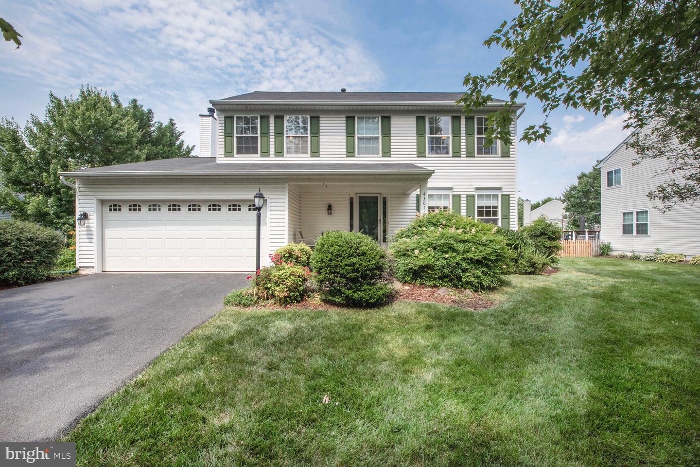 43076 STONECOTTAGE PL, ASHBURN, Virginia 20147, 4 Bedrooms Bedrooms, ,3 BathroomsBathrooms,Residential,For sale,43076 STONECOTTAGE PL,VALO2099566 MLS # VALO2099566