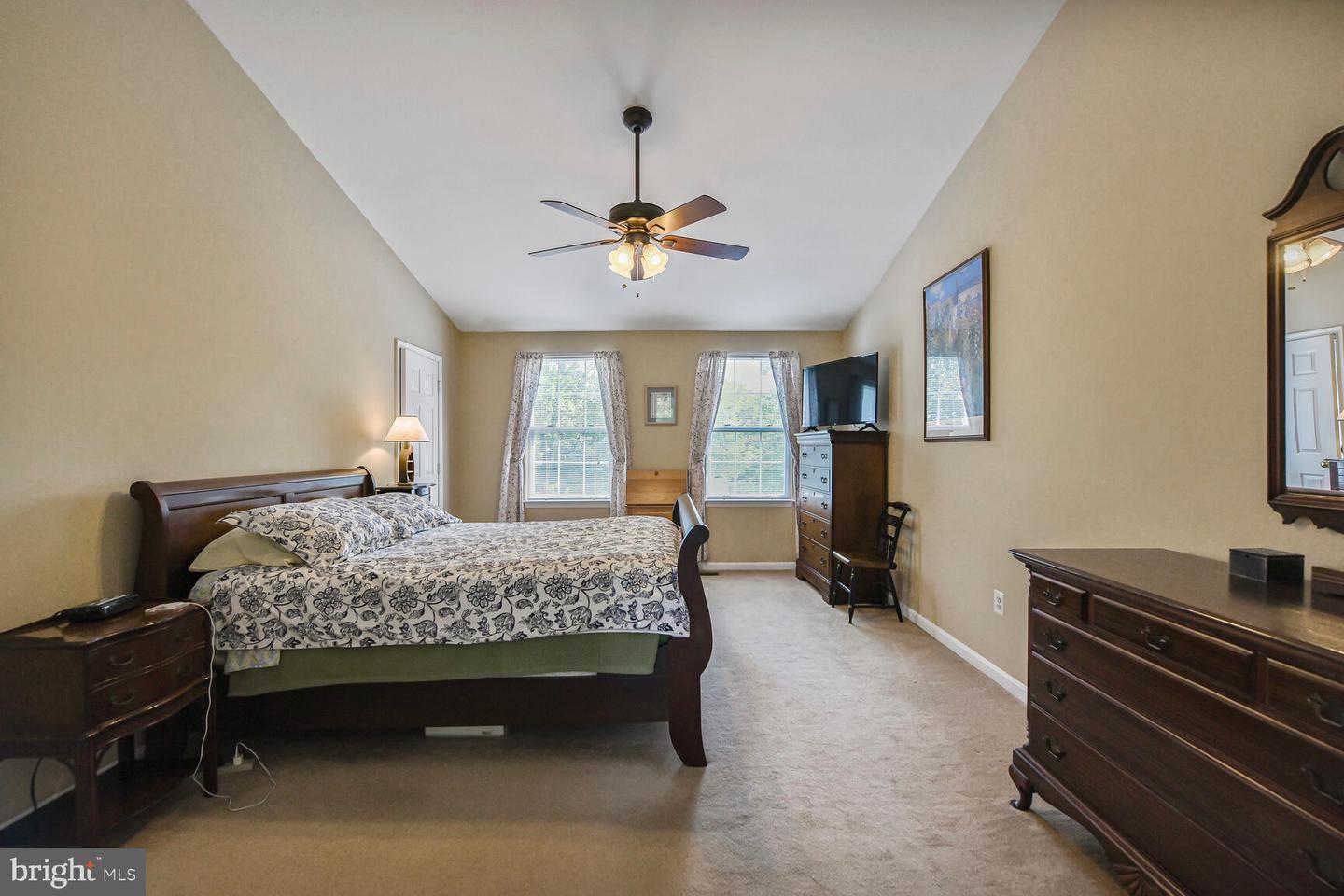 43076 STONECOTTAGE PL, ASHBURN, Virginia 20147, 4 Bedrooms Bedrooms, ,3 BathroomsBathrooms,Residential,For sale,43076 STONECOTTAGE PL,VALO2099566 MLS # VALO2099566