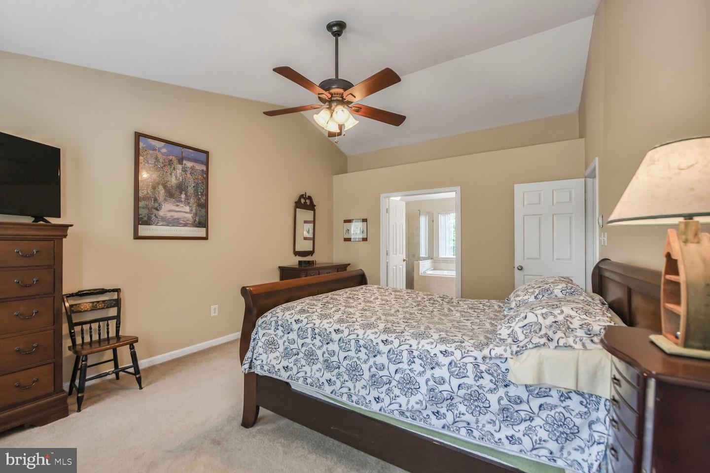 43076 STONECOTTAGE PL, ASHBURN, Virginia 20147, 4 Bedrooms Bedrooms, ,3 BathroomsBathrooms,Residential,For sale,43076 STONECOTTAGE PL,VALO2099566 MLS # VALO2099566