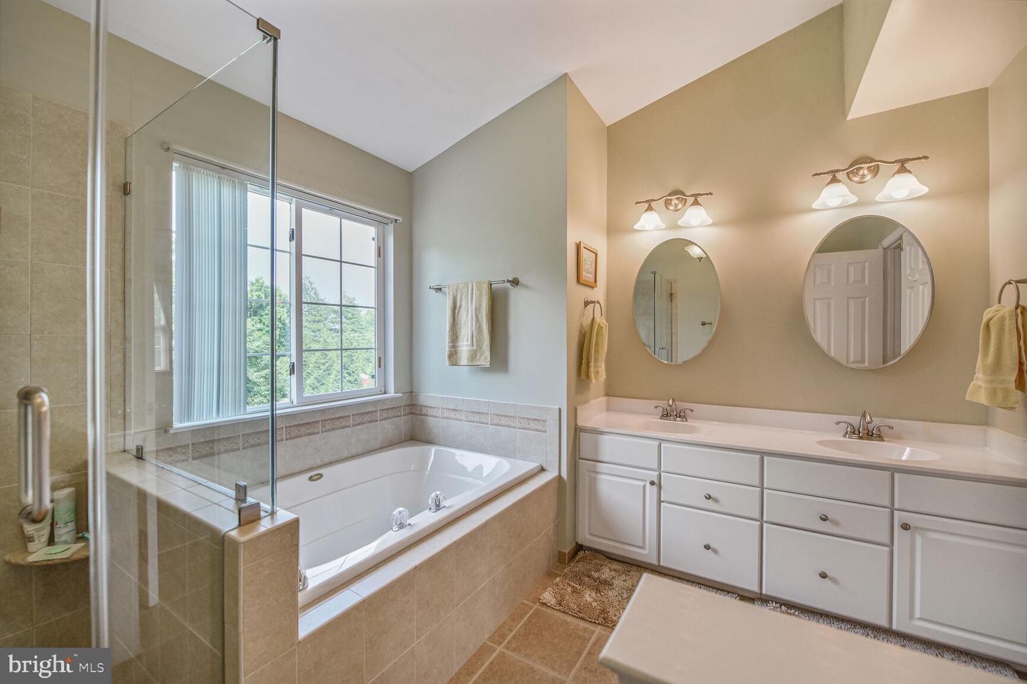 43076 STONECOTTAGE PL, ASHBURN, Virginia 20147, 4 Bedrooms Bedrooms, ,3 BathroomsBathrooms,Residential,For sale,43076 STONECOTTAGE PL,VALO2099566 MLS # VALO2099566