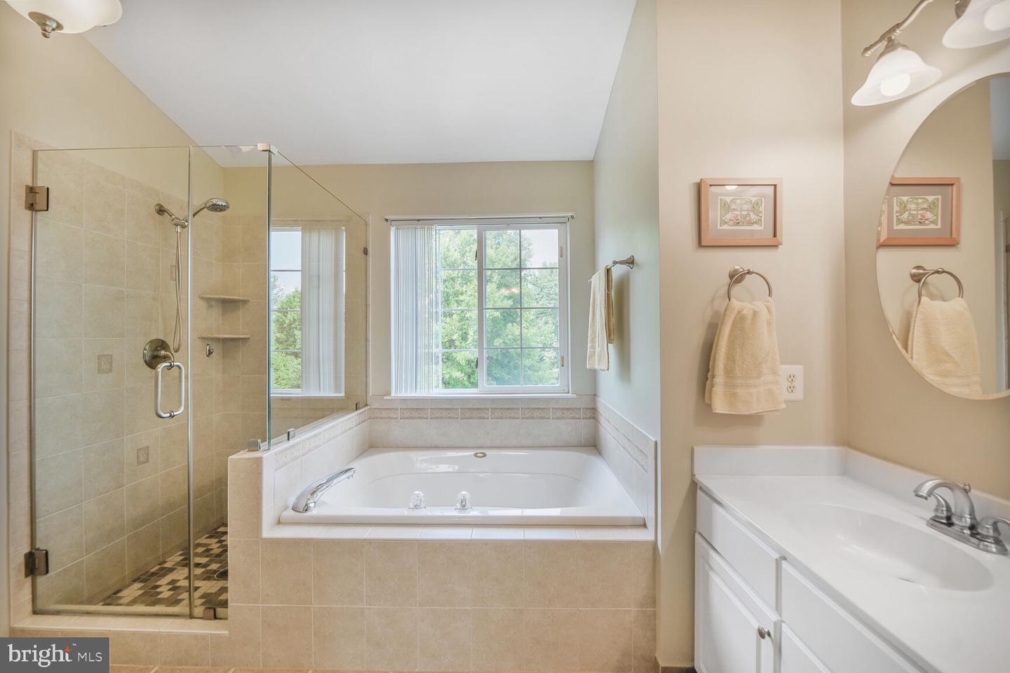 43076 STONECOTTAGE PL, ASHBURN, Virginia 20147, 4 Bedrooms Bedrooms, ,3 BathroomsBathrooms,Residential,For sale,43076 STONECOTTAGE PL,VALO2099566 MLS # VALO2099566