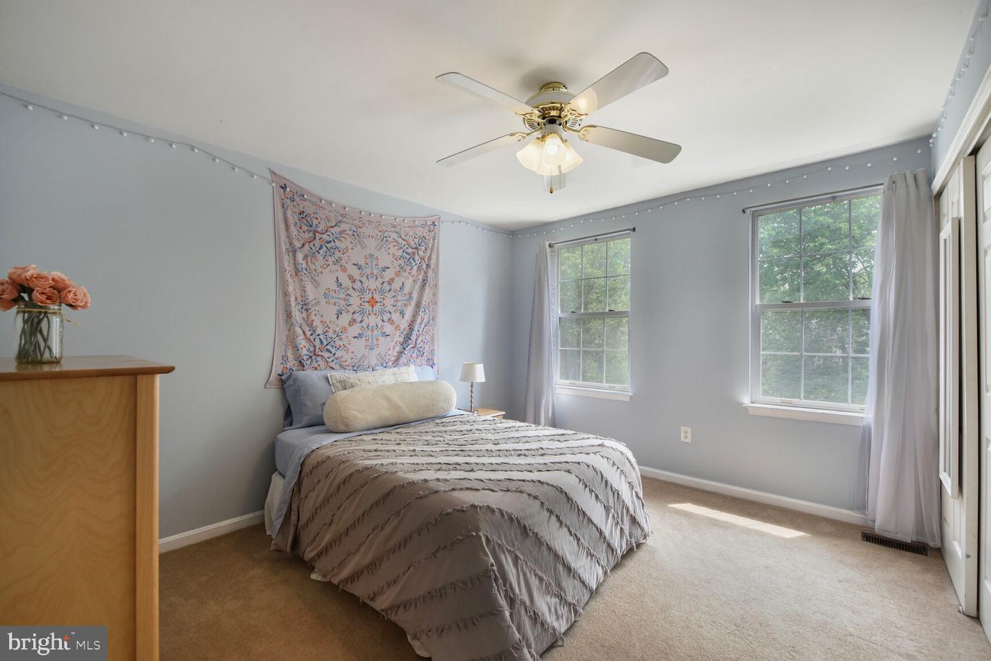43076 STONECOTTAGE PL, ASHBURN, Virginia 20147, 4 Bedrooms Bedrooms, ,3 BathroomsBathrooms,Residential,For sale,43076 STONECOTTAGE PL,VALO2099566 MLS # VALO2099566