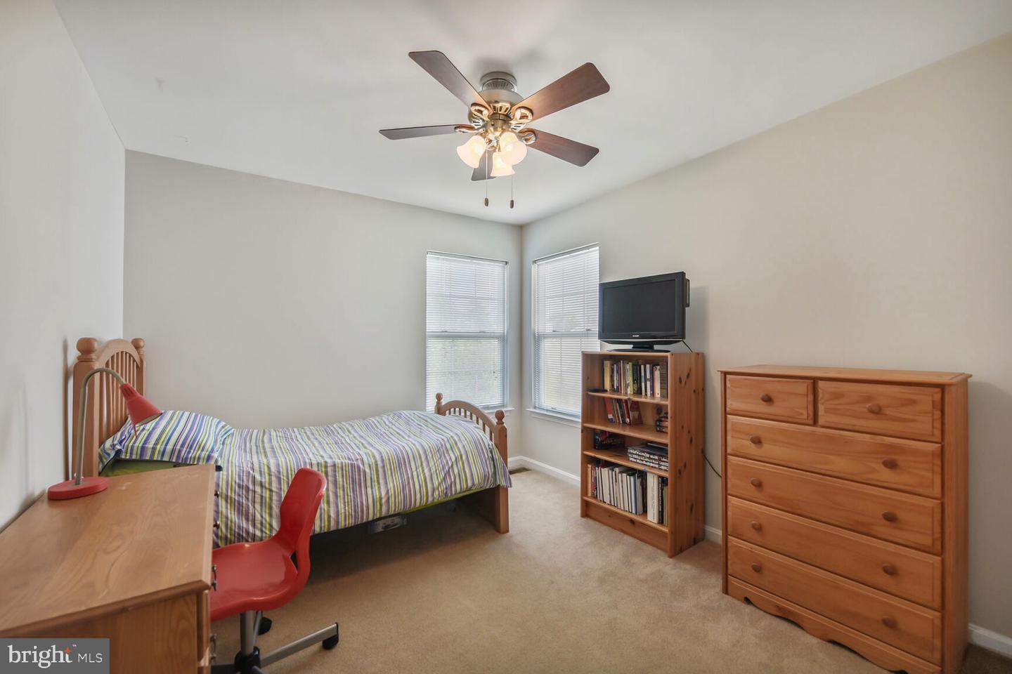 43076 STONECOTTAGE PL, ASHBURN, Virginia 20147, 4 Bedrooms Bedrooms, ,3 BathroomsBathrooms,Residential,For sale,43076 STONECOTTAGE PL,VALO2099566 MLS # VALO2099566