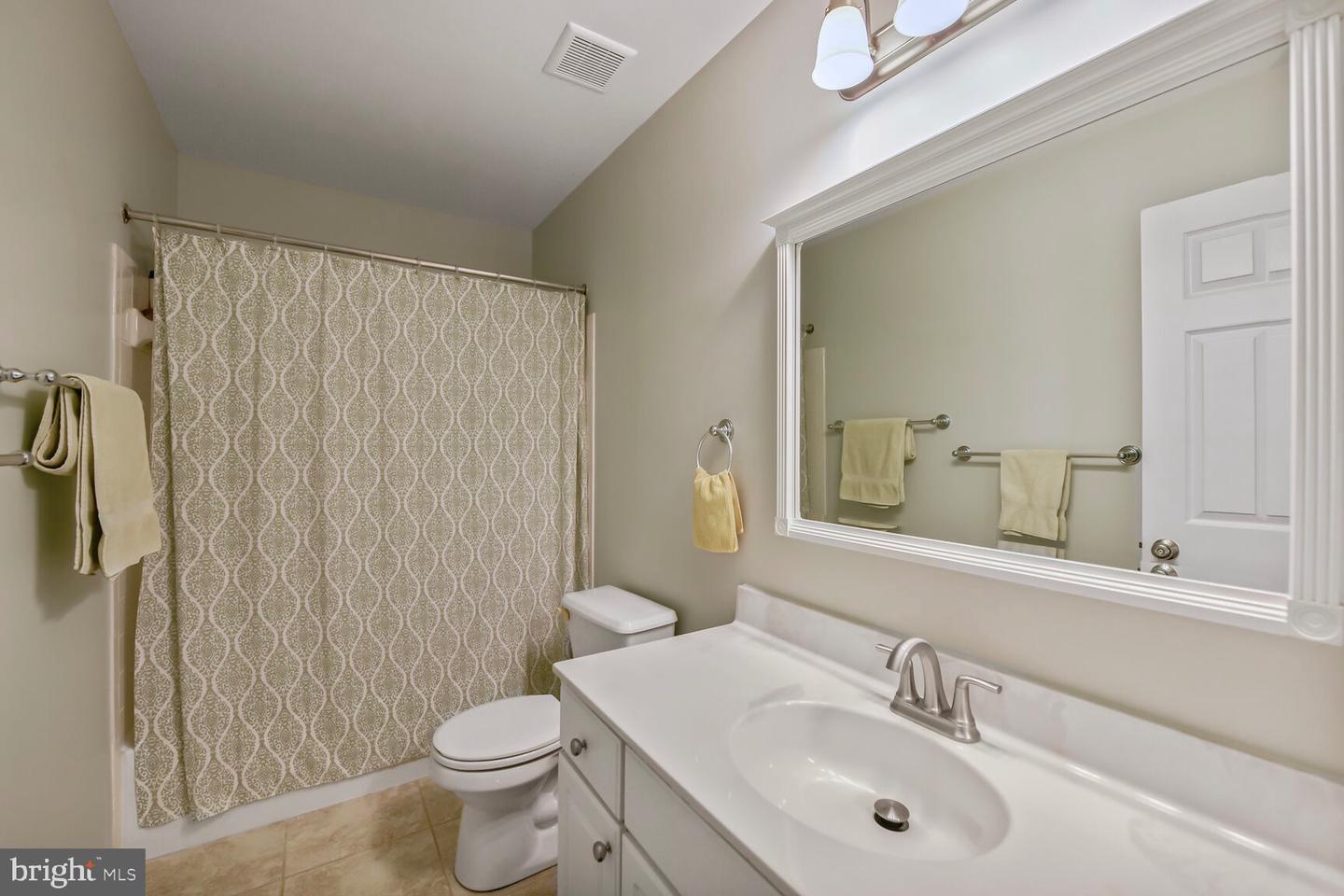 43076 STONECOTTAGE PL, ASHBURN, Virginia 20147, 4 Bedrooms Bedrooms, ,3 BathroomsBathrooms,Residential,For sale,43076 STONECOTTAGE PL,VALO2099566 MLS # VALO2099566