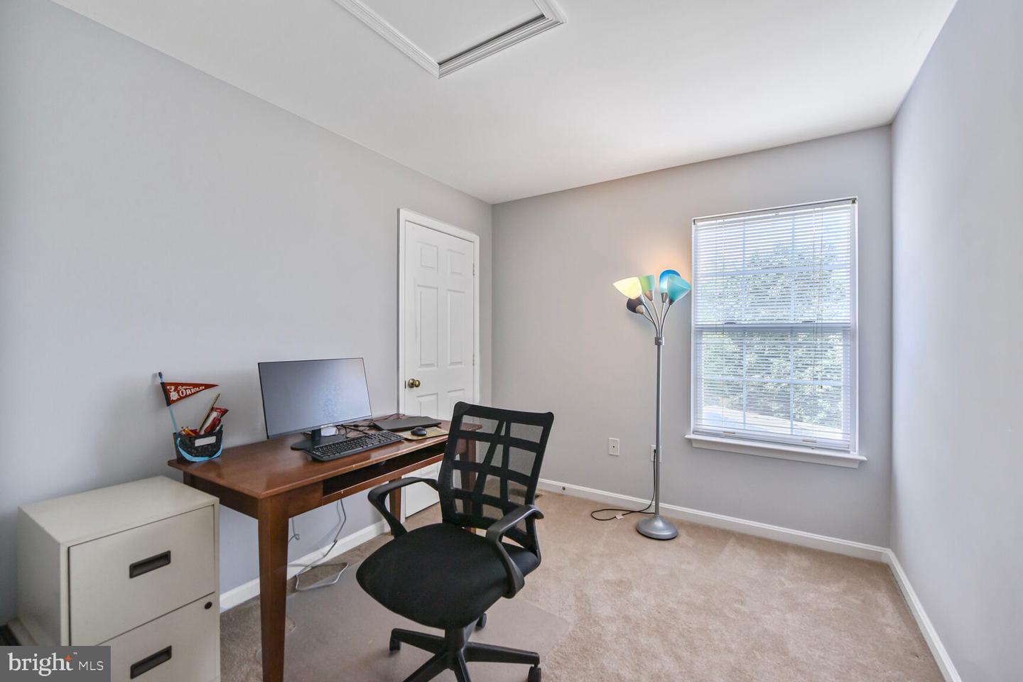 43076 STONECOTTAGE PL, ASHBURN, Virginia 20147, 4 Bedrooms Bedrooms, ,3 BathroomsBathrooms,Residential,For sale,43076 STONECOTTAGE PL,VALO2099566 MLS # VALO2099566