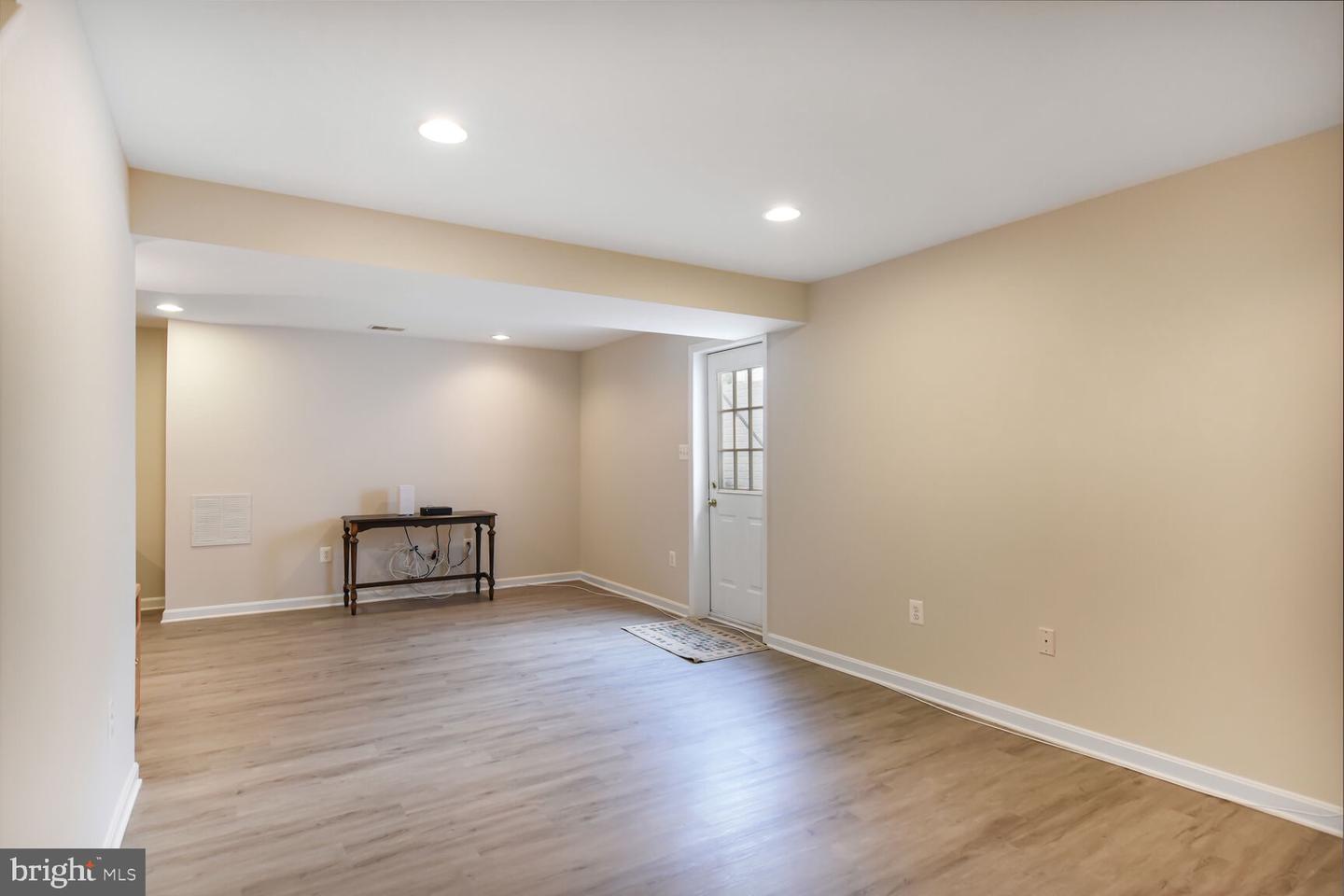 43076 STONECOTTAGE PL, ASHBURN, Virginia 20147, 4 Bedrooms Bedrooms, ,3 BathroomsBathrooms,Residential,For sale,43076 STONECOTTAGE PL,VALO2099566 MLS # VALO2099566