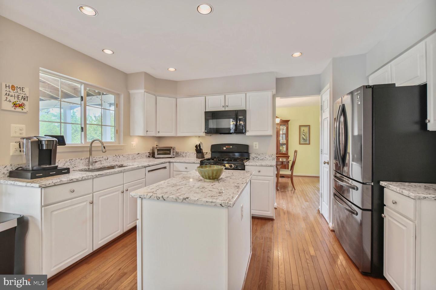 43076 STONECOTTAGE PL, ASHBURN, Virginia 20147, 4 Bedrooms Bedrooms, ,3 BathroomsBathrooms,Residential,For sale,43076 STONECOTTAGE PL,VALO2099566 MLS # VALO2099566