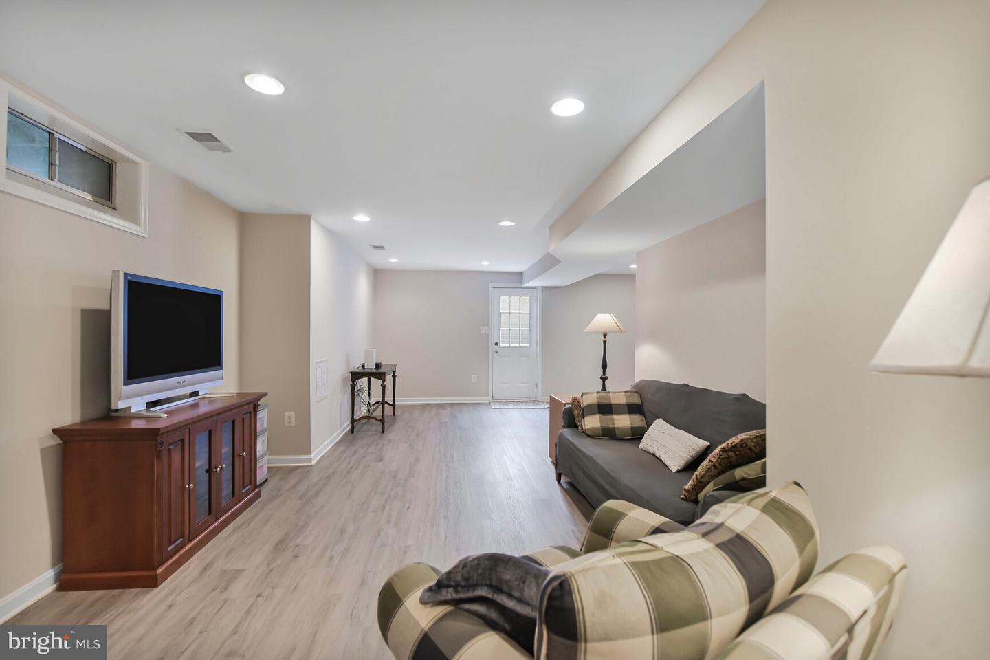 43076 STONECOTTAGE PL, ASHBURN, Virginia 20147, 4 Bedrooms Bedrooms, ,3 BathroomsBathrooms,Residential,For sale,43076 STONECOTTAGE PL,VALO2099566 MLS # VALO2099566