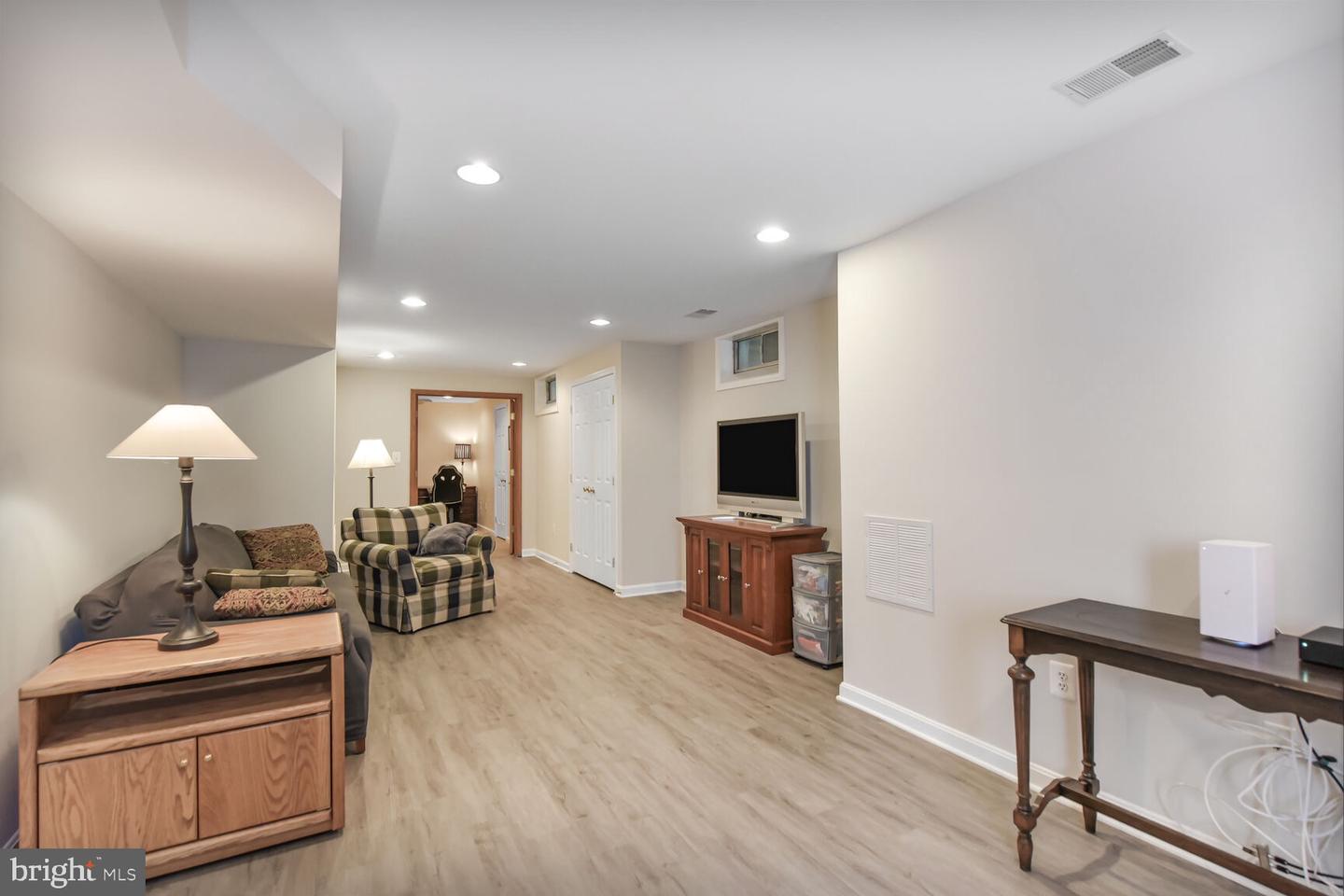 43076 STONECOTTAGE PL, ASHBURN, Virginia 20147, 4 Bedrooms Bedrooms, ,3 BathroomsBathrooms,Residential,For sale,43076 STONECOTTAGE PL,VALO2099566 MLS # VALO2099566