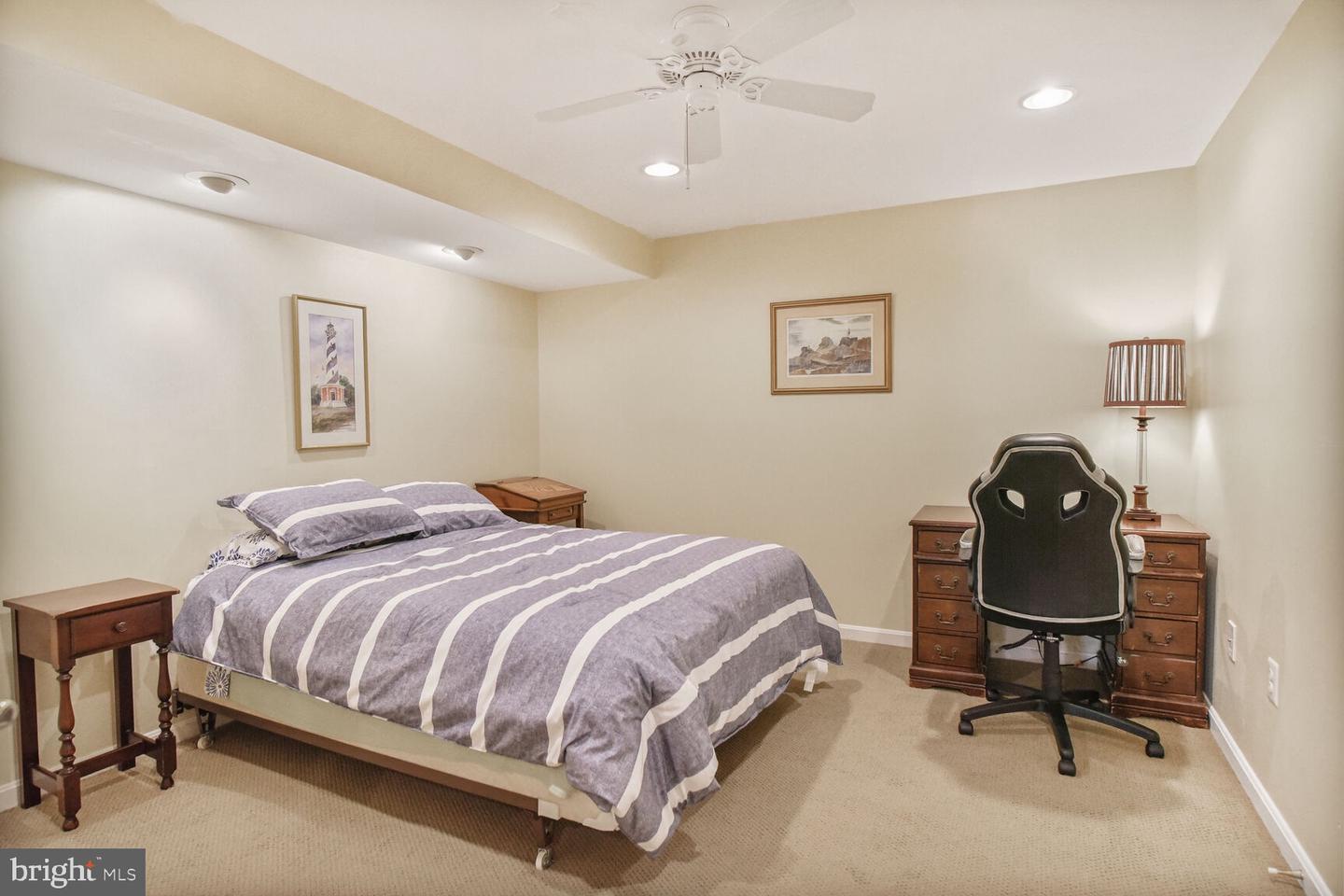 43076 STONECOTTAGE PL, ASHBURN, Virginia 20147, 4 Bedrooms Bedrooms, ,3 BathroomsBathrooms,Residential,For sale,43076 STONECOTTAGE PL,VALO2099566 MLS # VALO2099566
