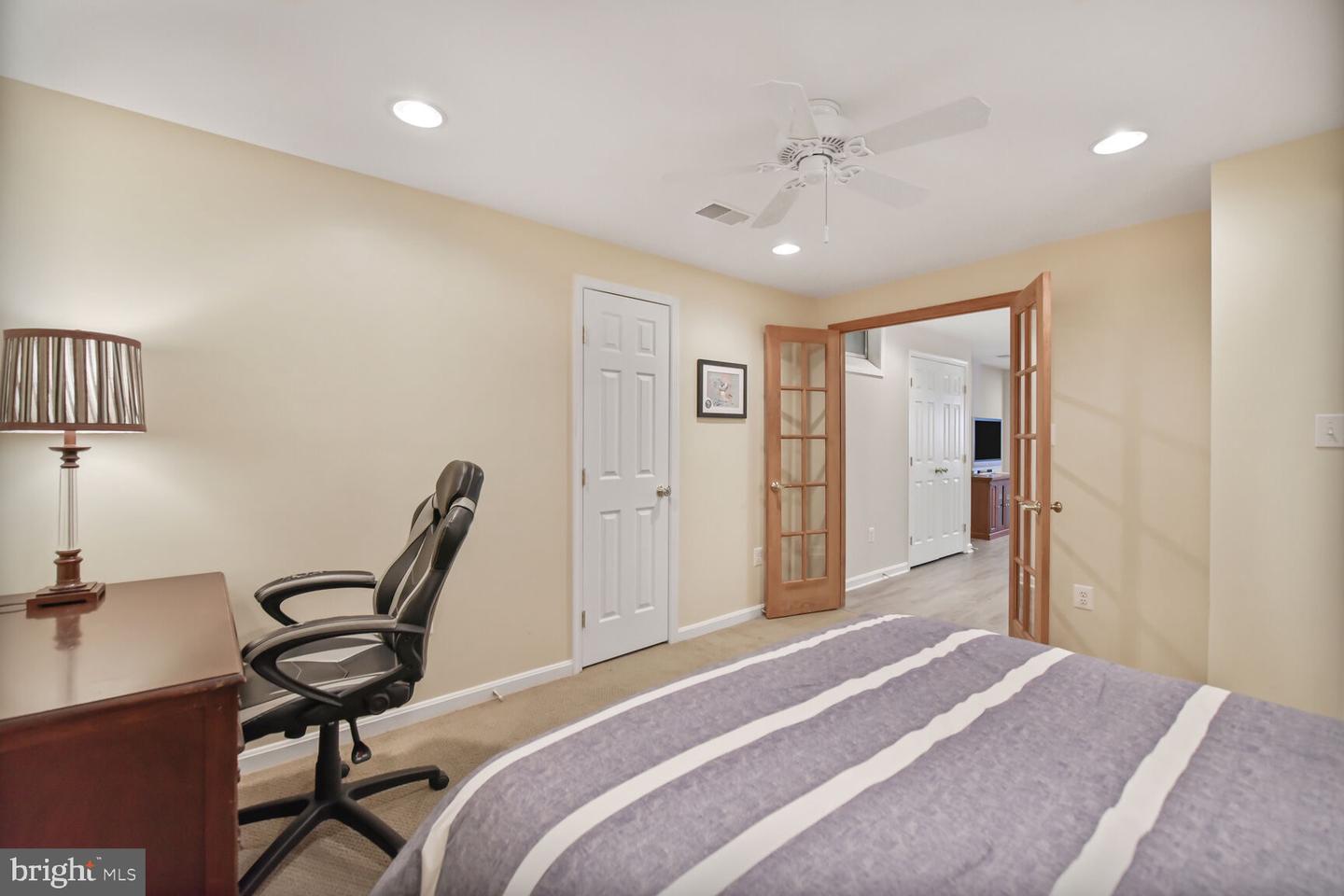 43076 STONECOTTAGE PL, ASHBURN, Virginia 20147, 4 Bedrooms Bedrooms, ,3 BathroomsBathrooms,Residential,For sale,43076 STONECOTTAGE PL,VALO2099566 MLS # VALO2099566