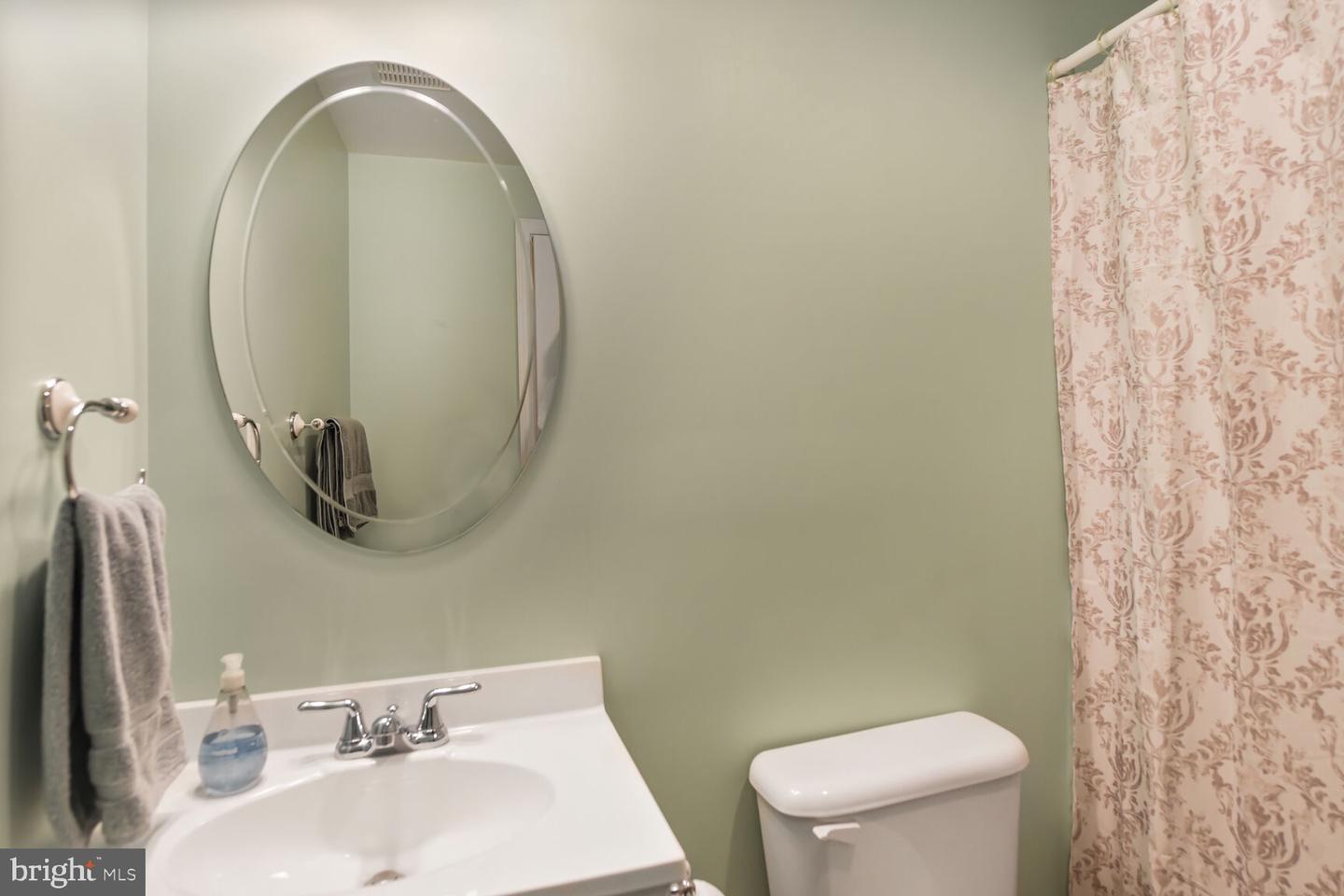 43076 STONECOTTAGE PL, ASHBURN, Virginia 20147, 4 Bedrooms Bedrooms, ,3 BathroomsBathrooms,Residential,For sale,43076 STONECOTTAGE PL,VALO2099566 MLS # VALO2099566