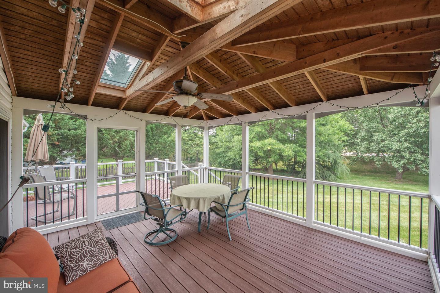 43076 STONECOTTAGE PL, ASHBURN, Virginia 20147, 4 Bedrooms Bedrooms, ,3 BathroomsBathrooms,Residential,For sale,43076 STONECOTTAGE PL,VALO2099566 MLS # VALO2099566