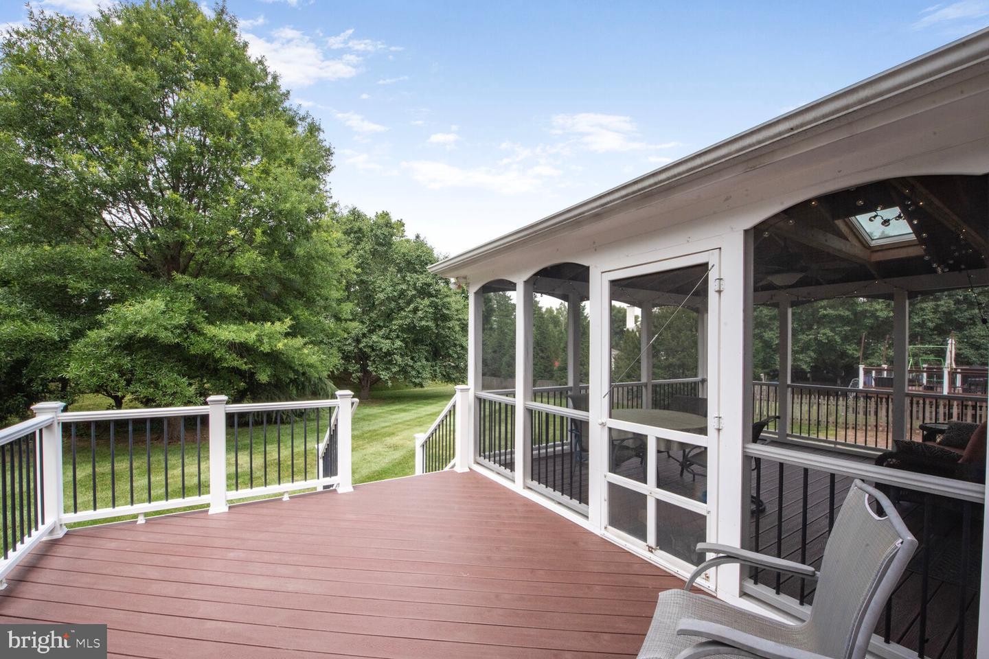 43076 STONECOTTAGE PL, ASHBURN, Virginia 20147, 4 Bedrooms Bedrooms, ,3 BathroomsBathrooms,Residential,For sale,43076 STONECOTTAGE PL,VALO2099566 MLS # VALO2099566
