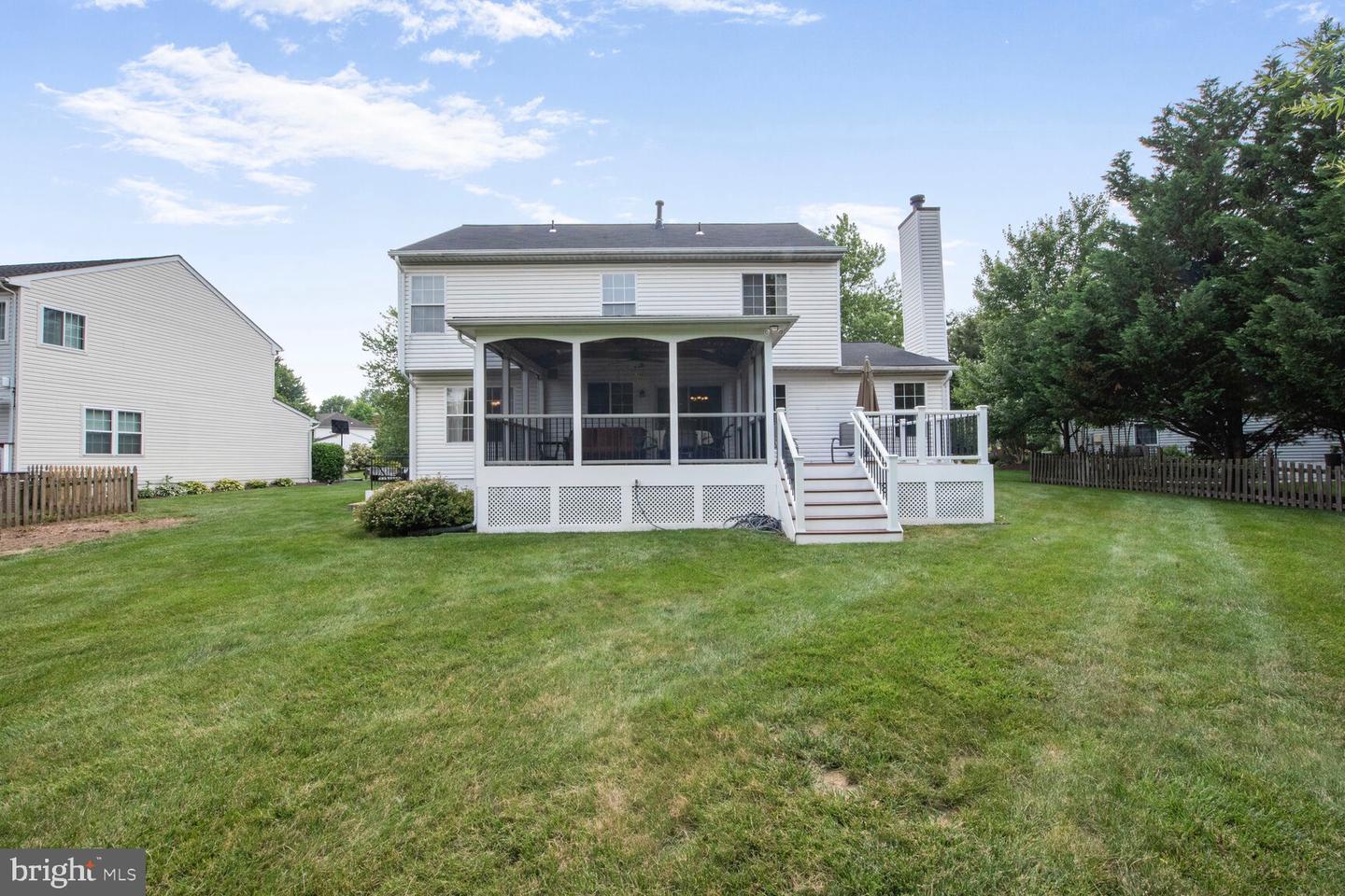 43076 STONECOTTAGE PL, ASHBURN, Virginia 20147, 4 Bedrooms Bedrooms, ,3 BathroomsBathrooms,Residential,For sale,43076 STONECOTTAGE PL,VALO2099566 MLS # VALO2099566