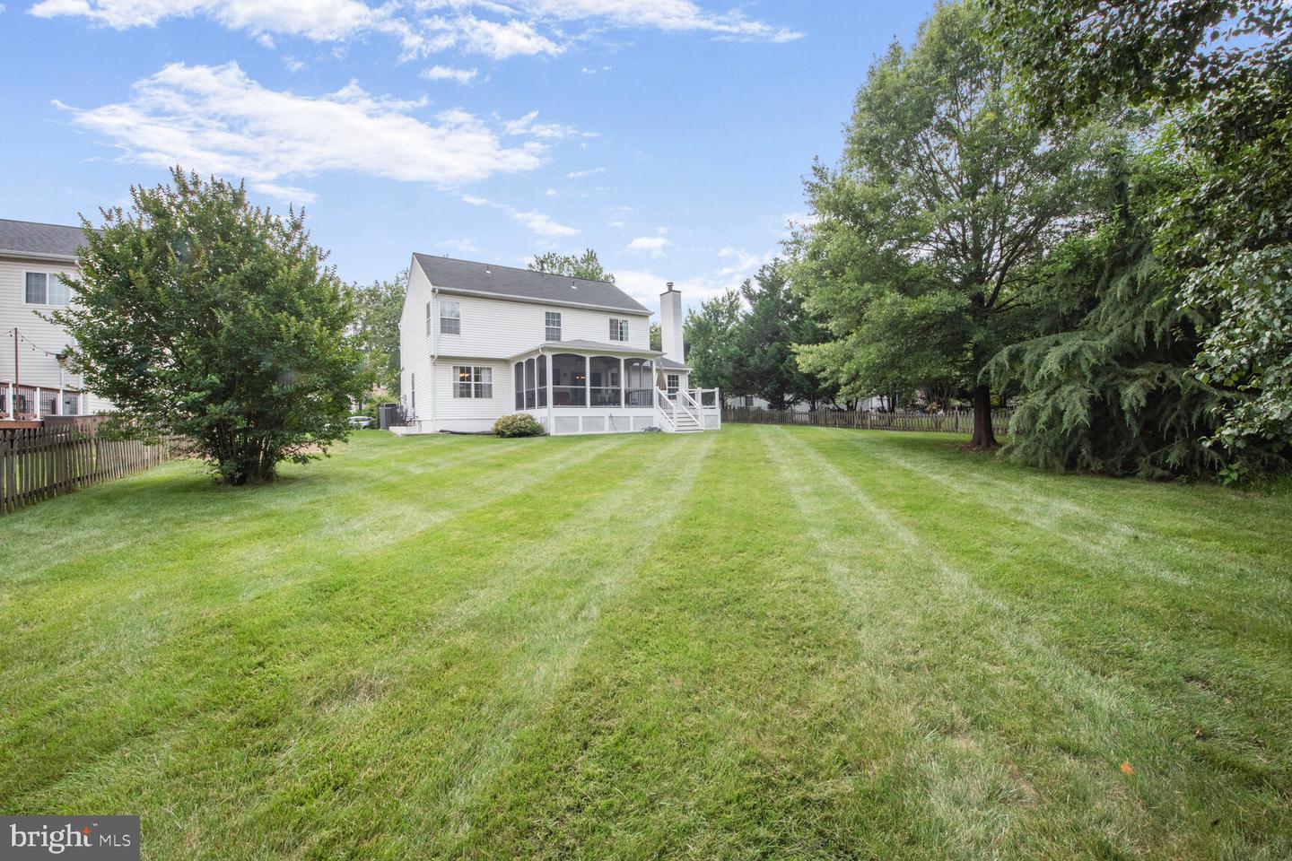 43076 STONECOTTAGE PL, ASHBURN, Virginia 20147, 4 Bedrooms Bedrooms, ,3 BathroomsBathrooms,Residential,For sale,43076 STONECOTTAGE PL,VALO2099566 MLS # VALO2099566