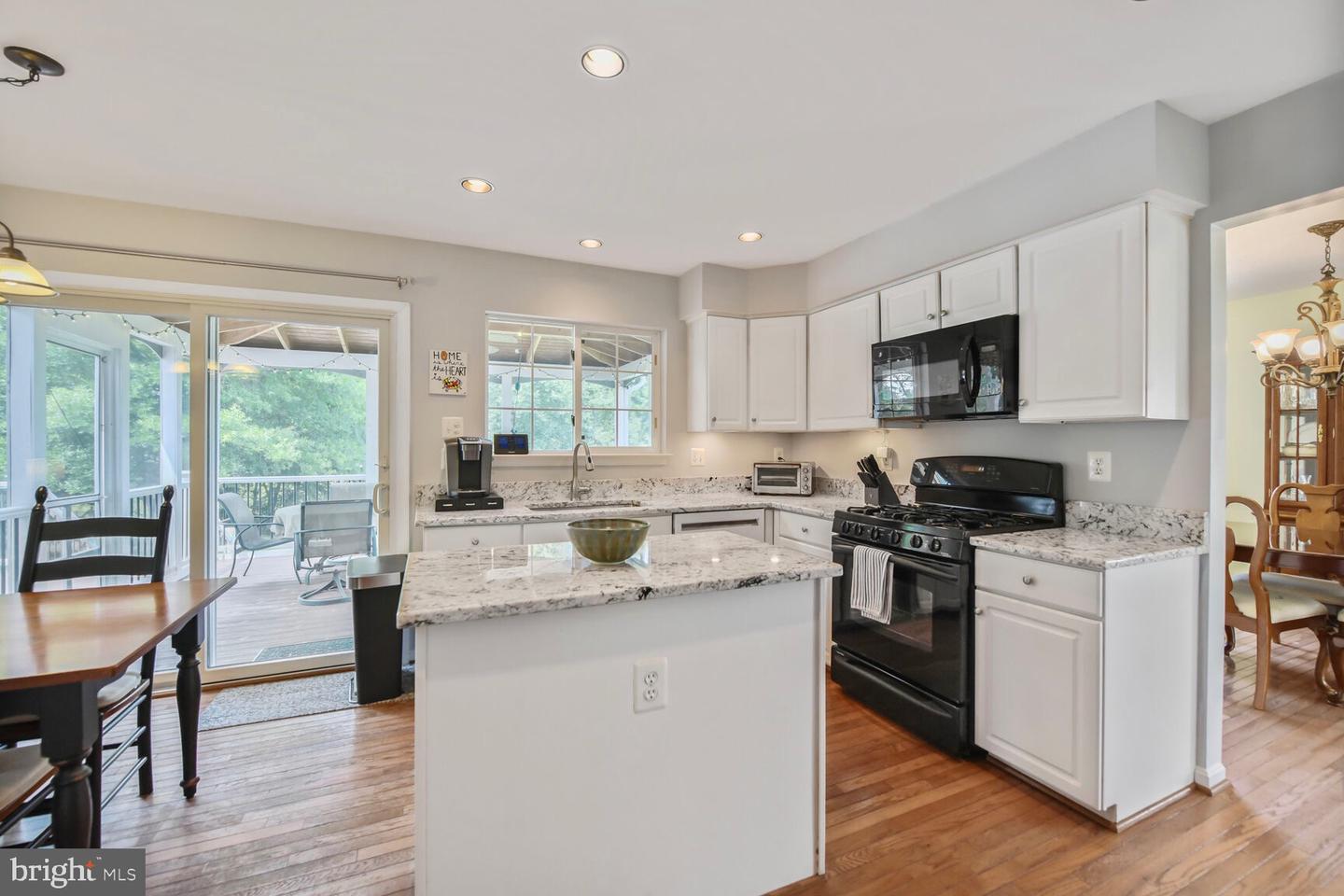 43076 STONECOTTAGE PL, ASHBURN, Virginia 20147, 4 Bedrooms Bedrooms, ,3 BathroomsBathrooms,Residential,For sale,43076 STONECOTTAGE PL,VALO2099566 MLS # VALO2099566