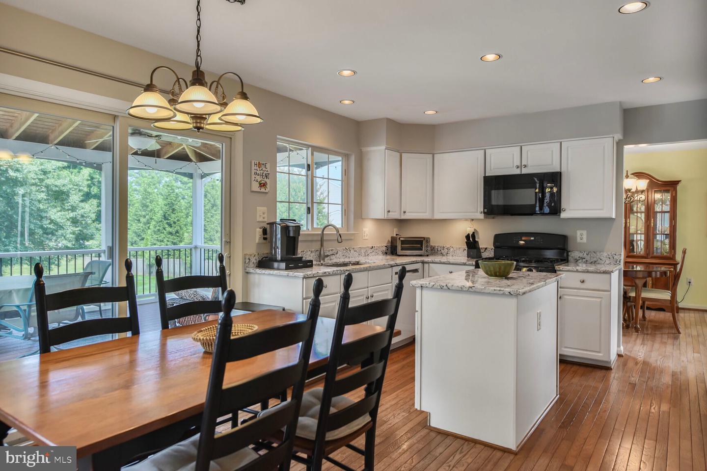 43076 STONECOTTAGE PL, ASHBURN, Virginia 20147, 4 Bedrooms Bedrooms, ,3 BathroomsBathrooms,Residential,For sale,43076 STONECOTTAGE PL,VALO2099566 MLS # VALO2099566