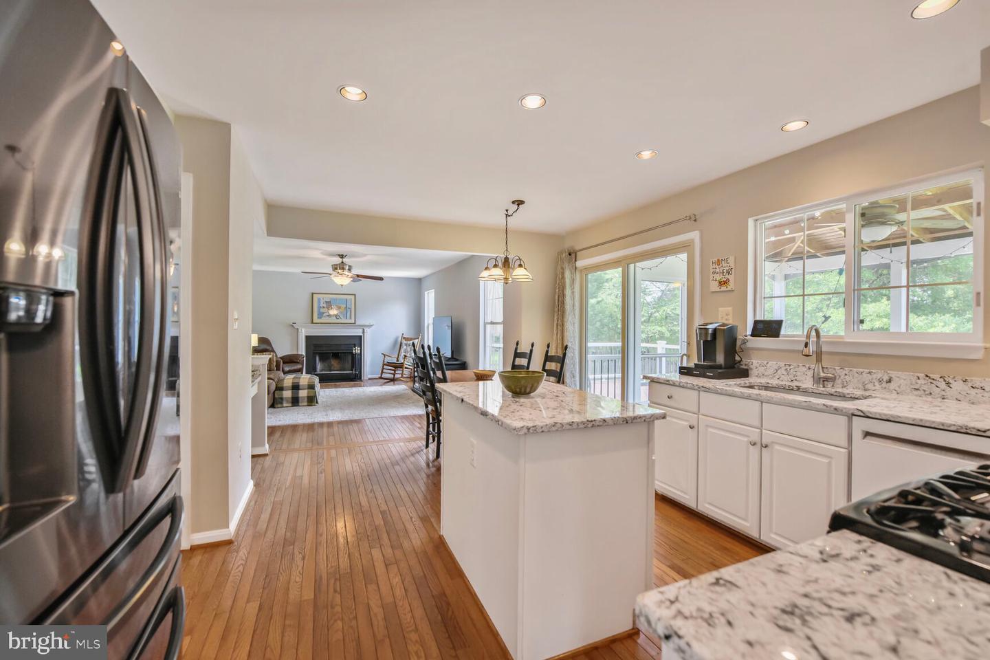 43076 STONECOTTAGE PL, ASHBURN, Virginia 20147, 4 Bedrooms Bedrooms, ,3 BathroomsBathrooms,Residential,For sale,43076 STONECOTTAGE PL,VALO2099566 MLS # VALO2099566