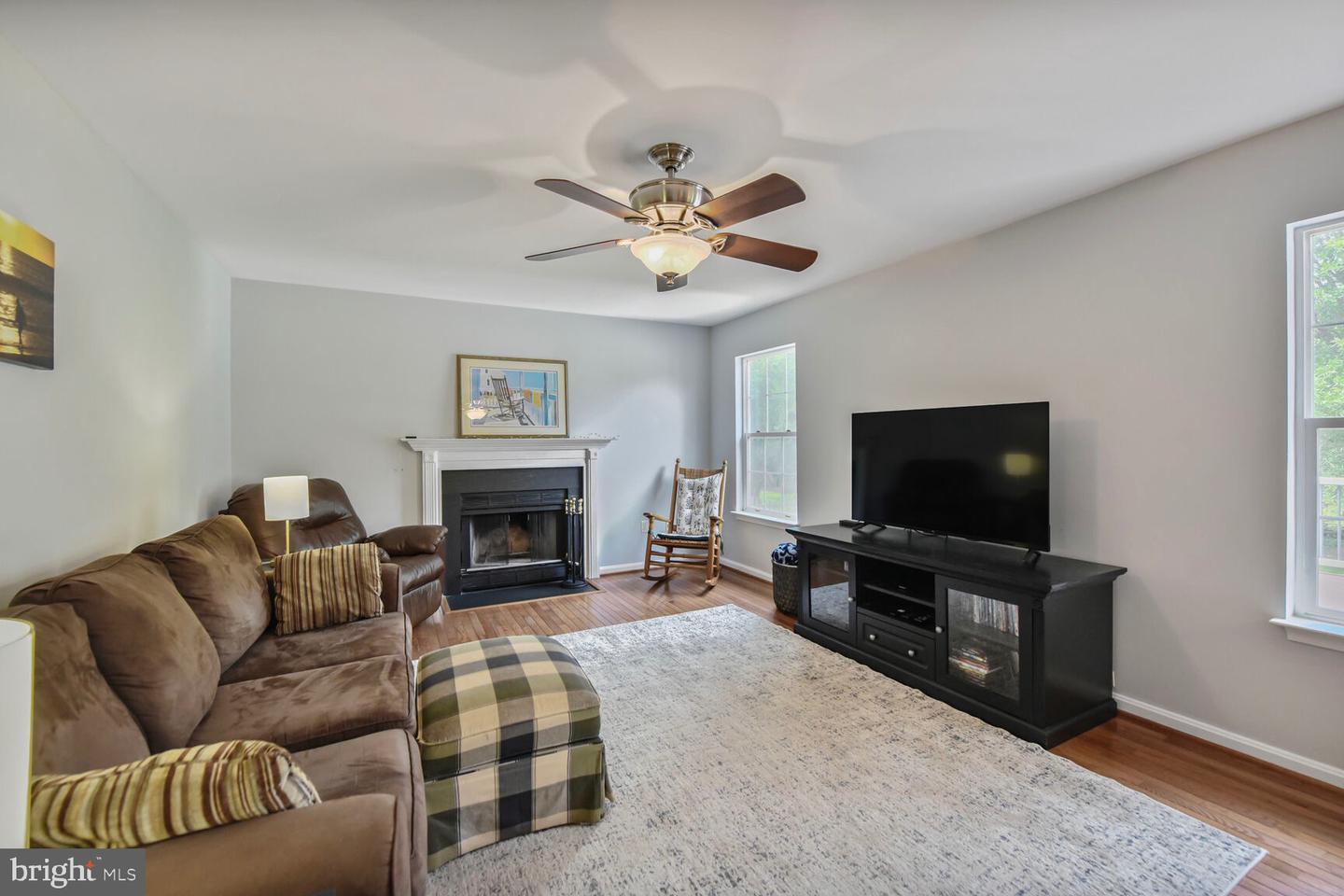 43076 STONECOTTAGE PL, ASHBURN, Virginia 20147, 4 Bedrooms Bedrooms, ,3 BathroomsBathrooms,Residential,For sale,43076 STONECOTTAGE PL,VALO2099566 MLS # VALO2099566