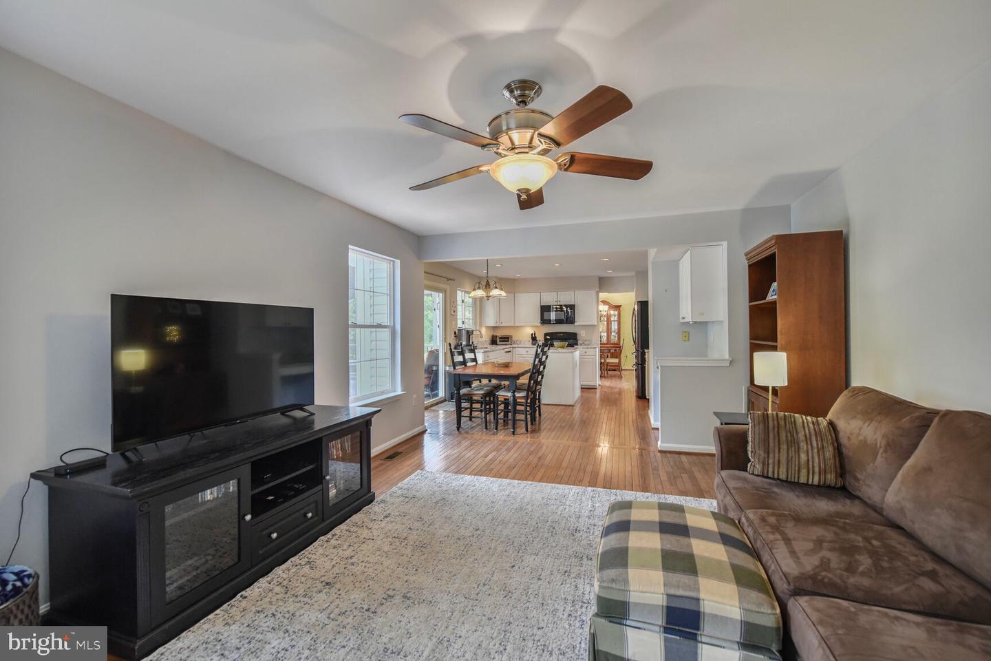 43076 STONECOTTAGE PL, ASHBURN, Virginia 20147, 4 Bedrooms Bedrooms, ,3 BathroomsBathrooms,Residential,For sale,43076 STONECOTTAGE PL,VALO2099566 MLS # VALO2099566