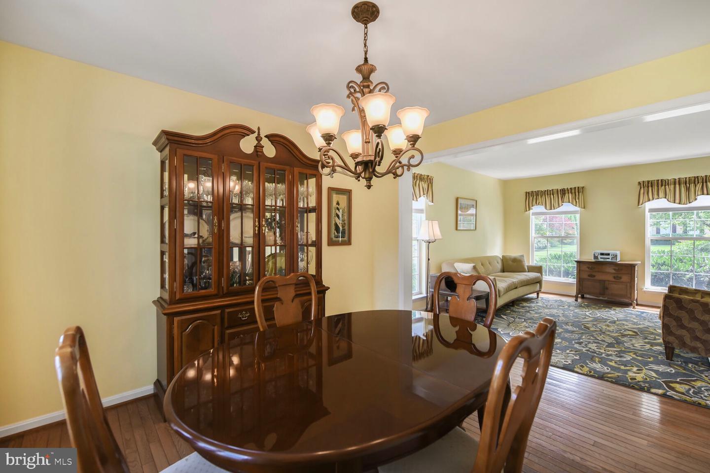 43076 STONECOTTAGE PL, ASHBURN, Virginia 20147, 4 Bedrooms Bedrooms, ,3 BathroomsBathrooms,Residential,For sale,43076 STONECOTTAGE PL,VALO2099566 MLS # VALO2099566