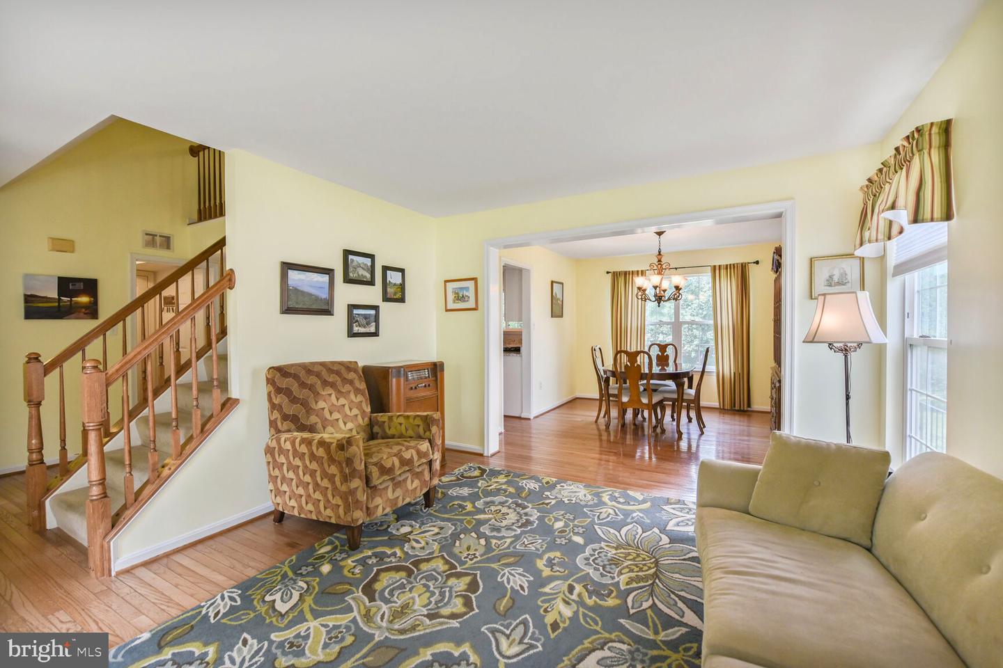 43076 STONECOTTAGE PL, ASHBURN, Virginia 20147, 4 Bedrooms Bedrooms, ,3 BathroomsBathrooms,Residential,For sale,43076 STONECOTTAGE PL,VALO2099566 MLS # VALO2099566
