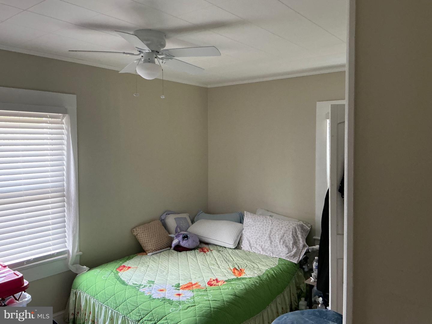 238 LANDON LN, ORANGE, Virginia 22960, 2 Bedrooms Bedrooms, ,1 BathroomBathrooms,Residential,For sale,238 LANDON LN,VAOR2009944 MLS # VAOR2009944