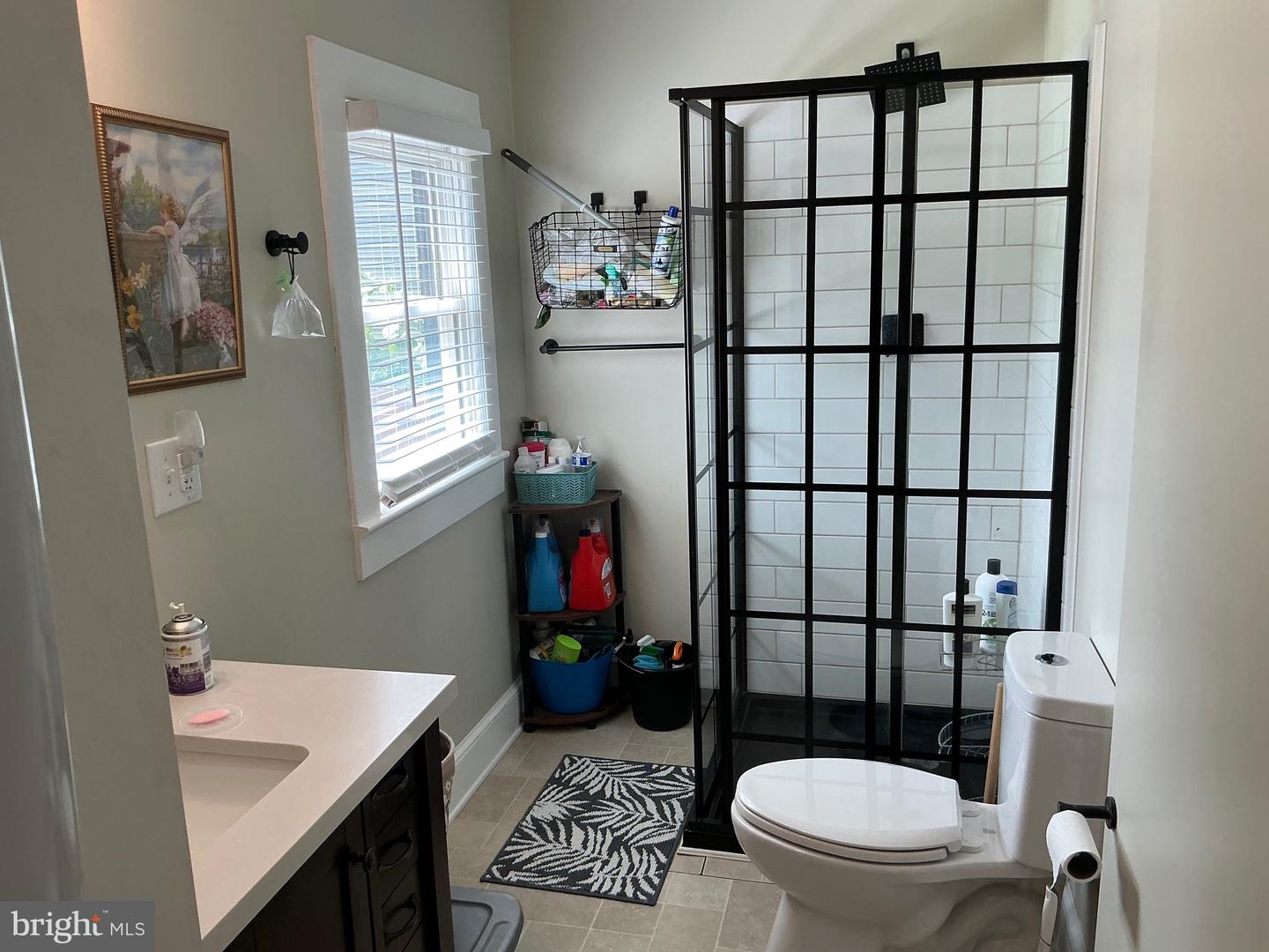 238 LANDON LN, ORANGE, Virginia 22960, 2 Bedrooms Bedrooms, ,1 BathroomBathrooms,Residential,For sale,238 LANDON LN,VAOR2009944 MLS # VAOR2009944