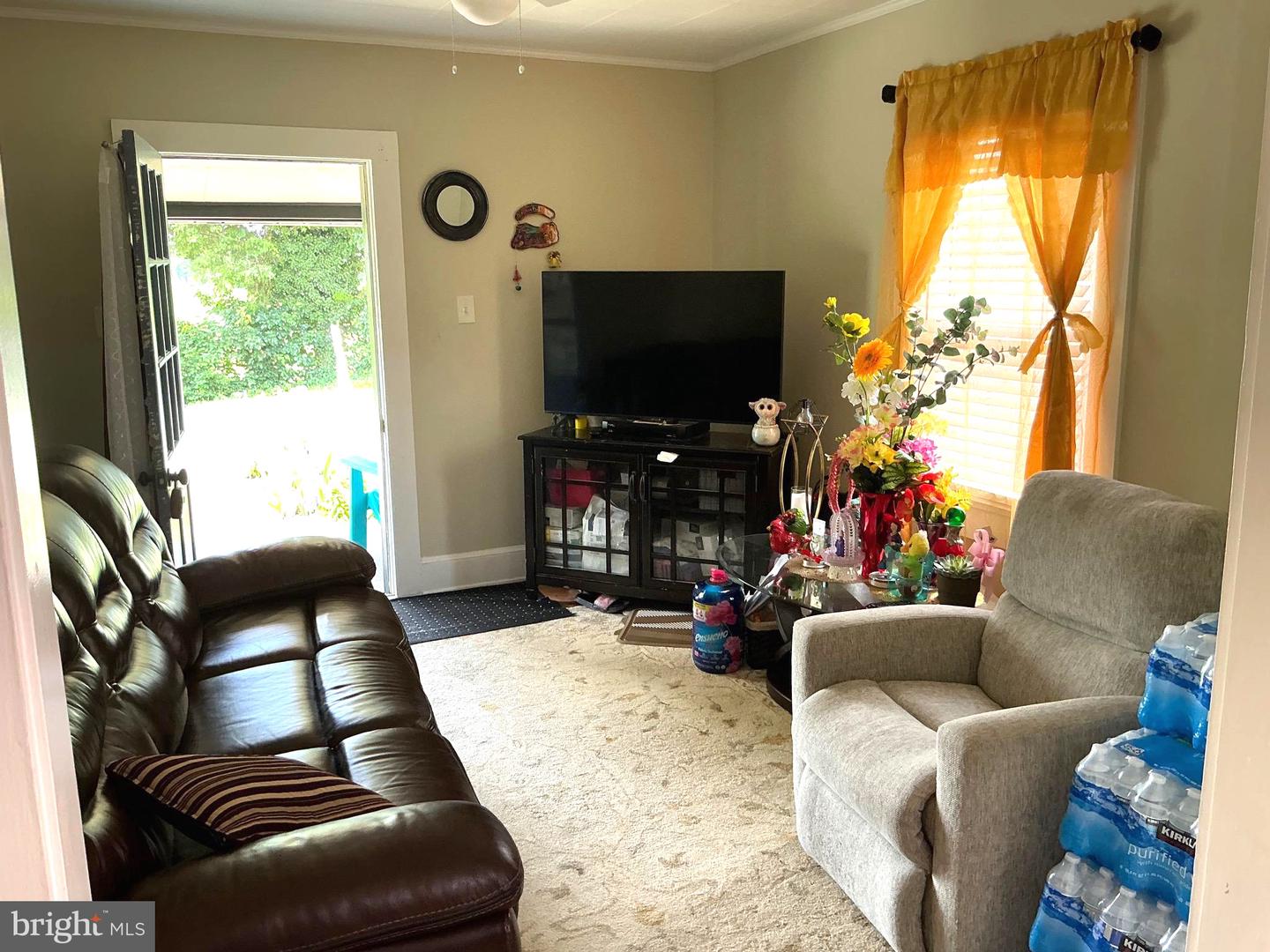 238 LANDON LN, ORANGE, Virginia 22960, 2 Bedrooms Bedrooms, ,1 BathroomBathrooms,Residential,For sale,238 LANDON LN,VAOR2009944 MLS # VAOR2009944