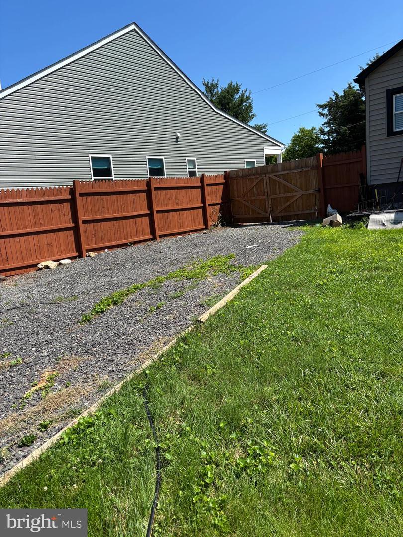 238 LANDON LN, ORANGE, Virginia 22960, 2 Bedrooms Bedrooms, ,1 BathroomBathrooms,Residential,For sale,238 LANDON LN,VAOR2009944 MLS # VAOR2009944