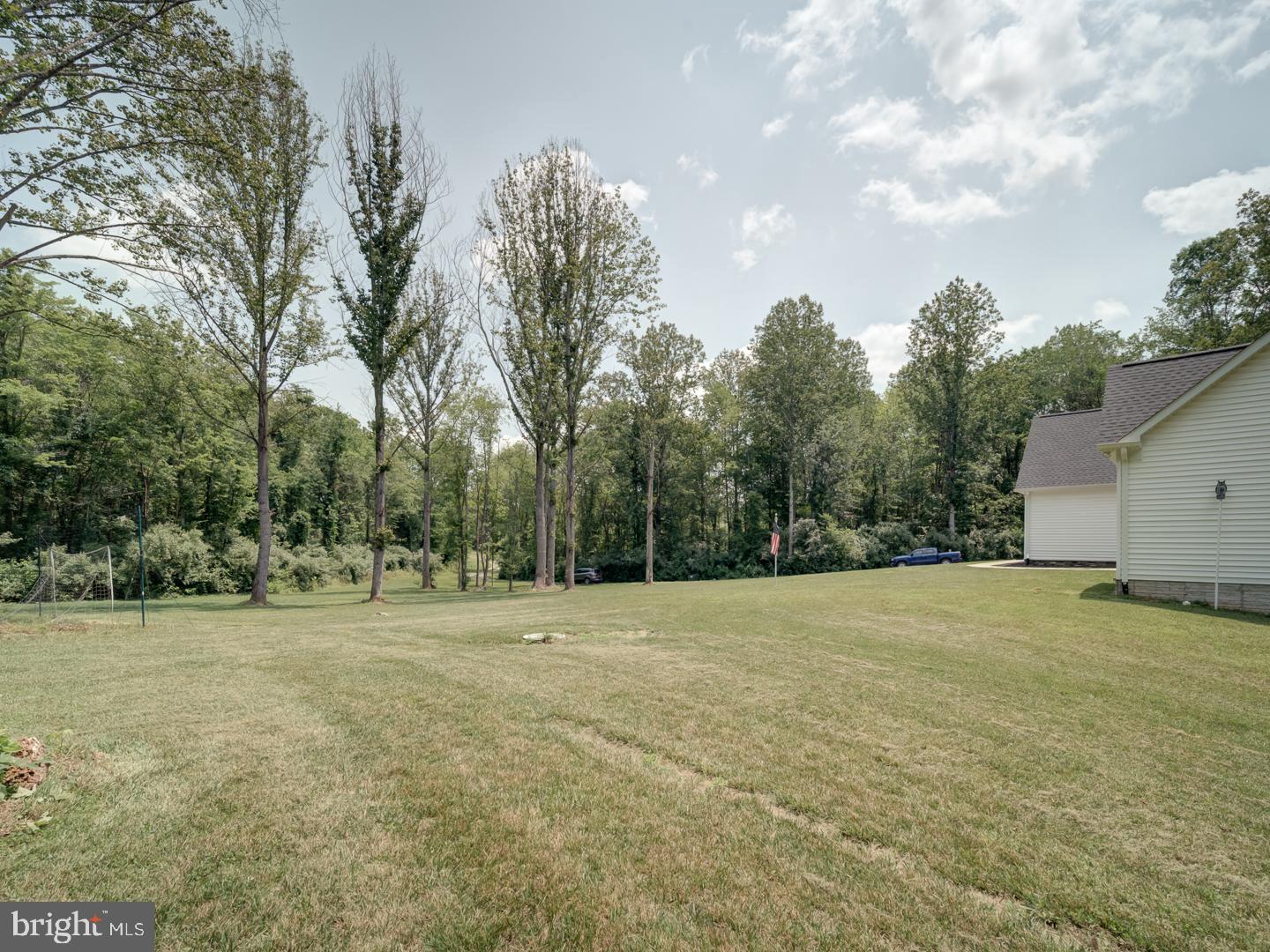 54 POLING LN, AMISSVILLE, Virginia 20106, 4 Bedrooms Bedrooms, ,3 BathroomsBathrooms,Residential,For sale,54 POLING LN,VARP2002140 MLS # VARP2002140