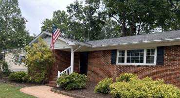 5379 PAYNE DR, KING GEORGE, Virginia 22485, 4 Bedrooms Bedrooms, ,1 BathroomBathrooms,Residential,For sale,5379 PAYNE DR,VAKG2006590 MLS # VAKG2006590