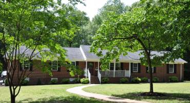 6197 FISHERMANS WAY, MECHANICSVILLE, Virginia 23116, 4 Bedrooms Bedrooms, ,3 BathroomsBathrooms,Residential,For sale,6197 FISHERMANS WAY,VAHA2001010 MLS # VAHA2001010
